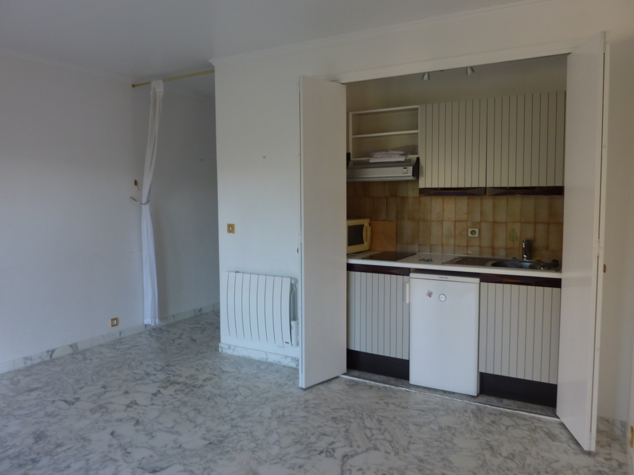 Image_, Appartement, Vence, ref :1913