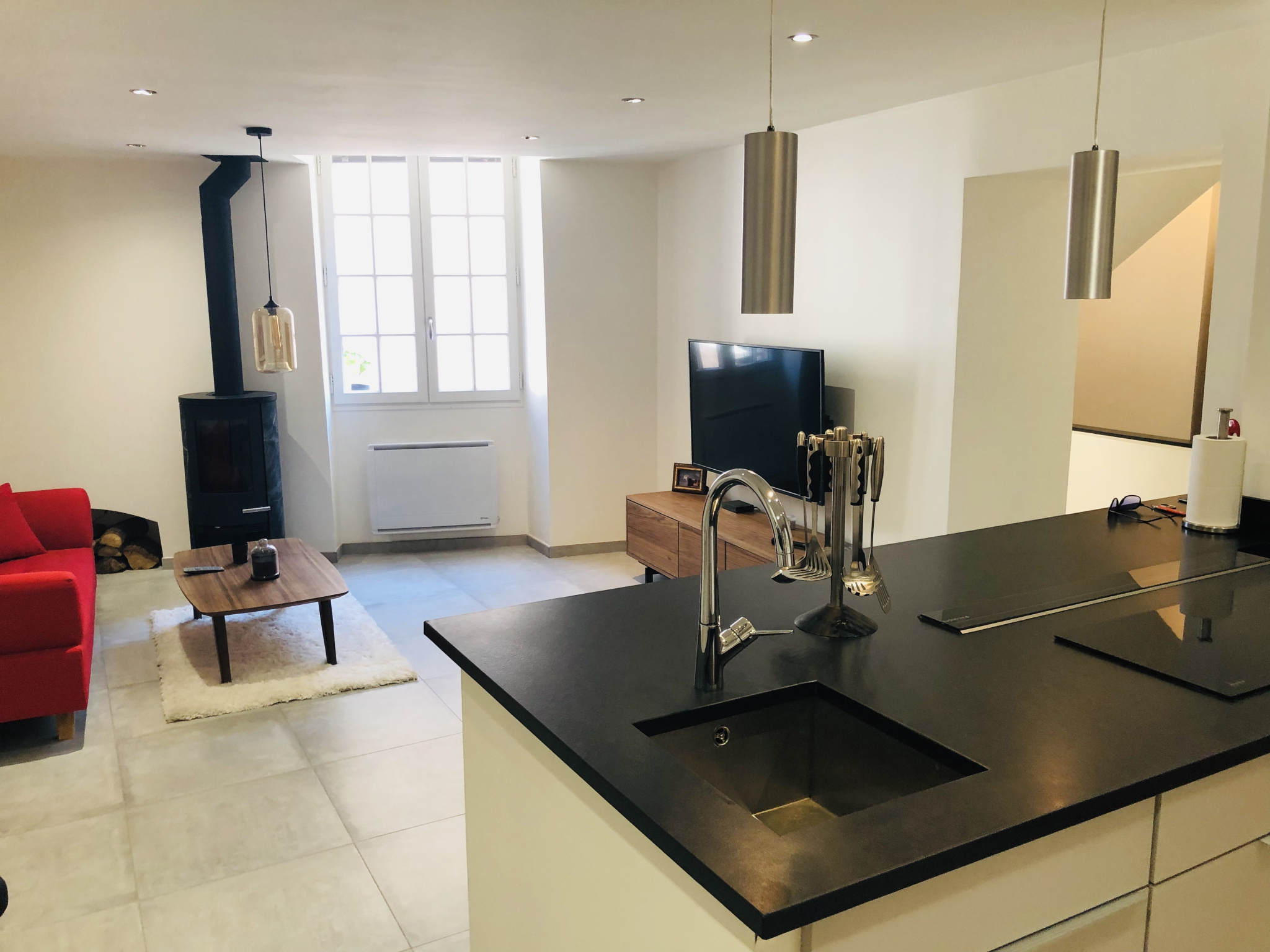 Image_, Villa, Vence, ref :1813