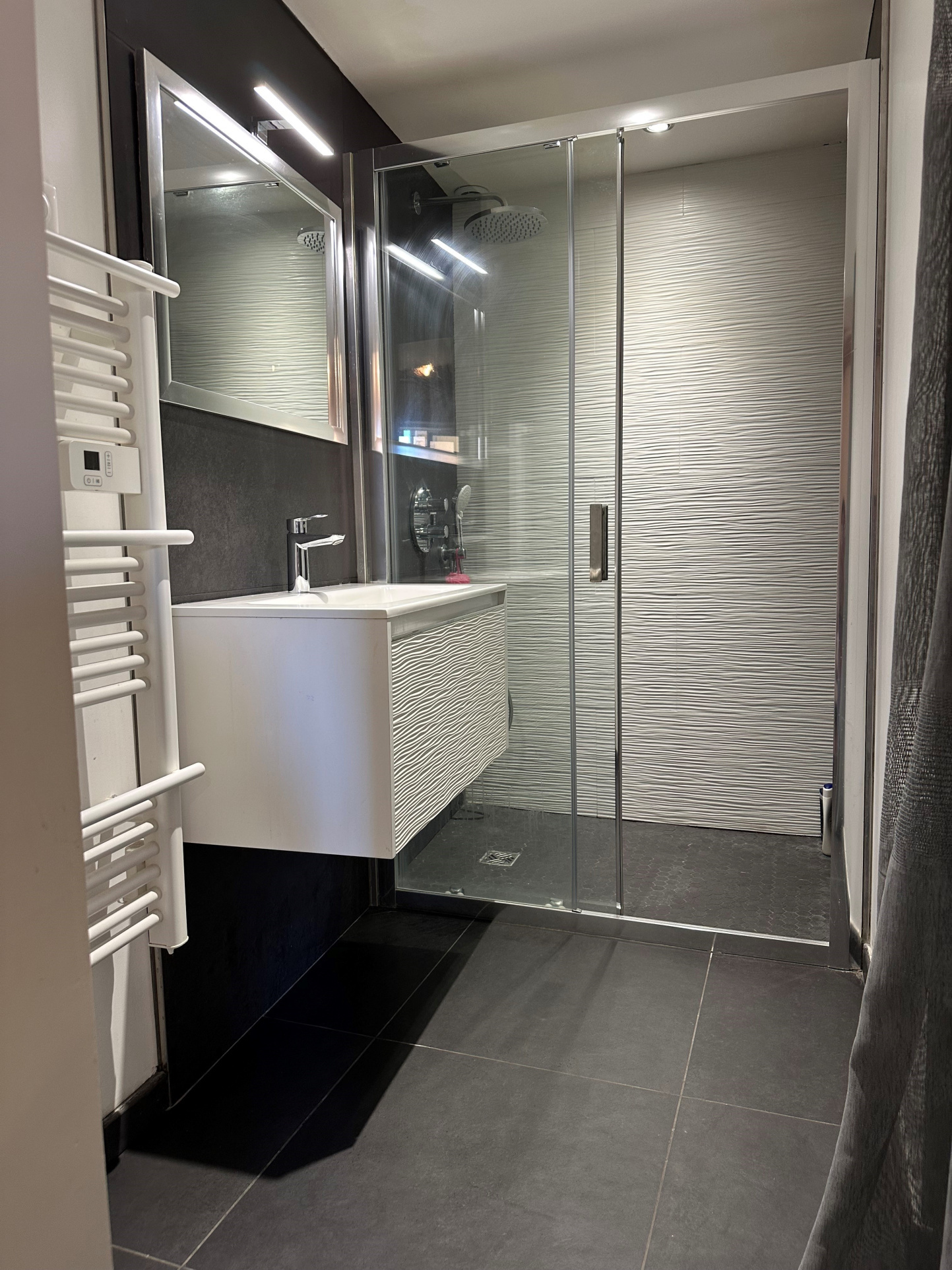 Image_, Villa, Vence, ref :1813