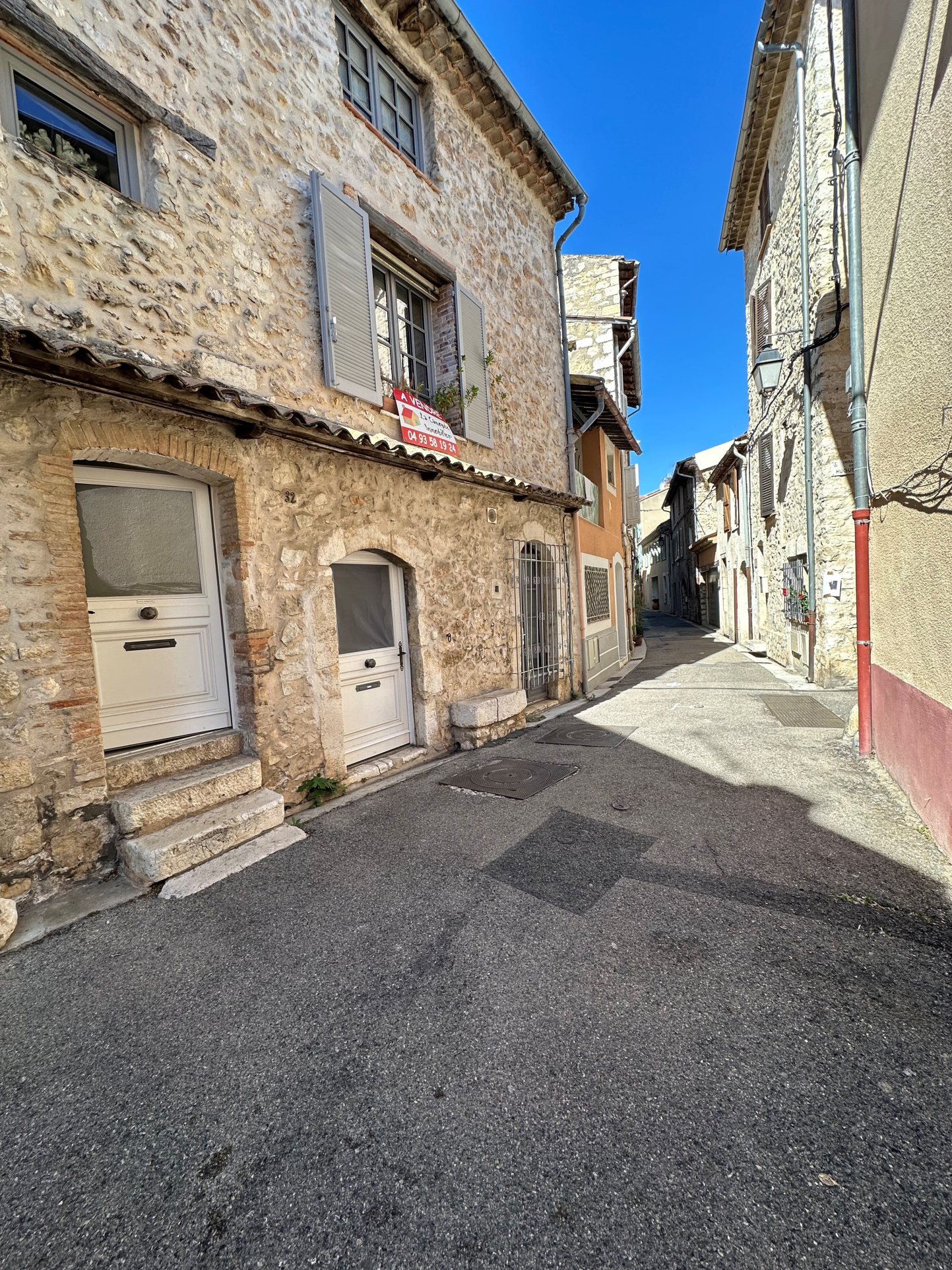 Image_, Villa, Vence, ref :1813
