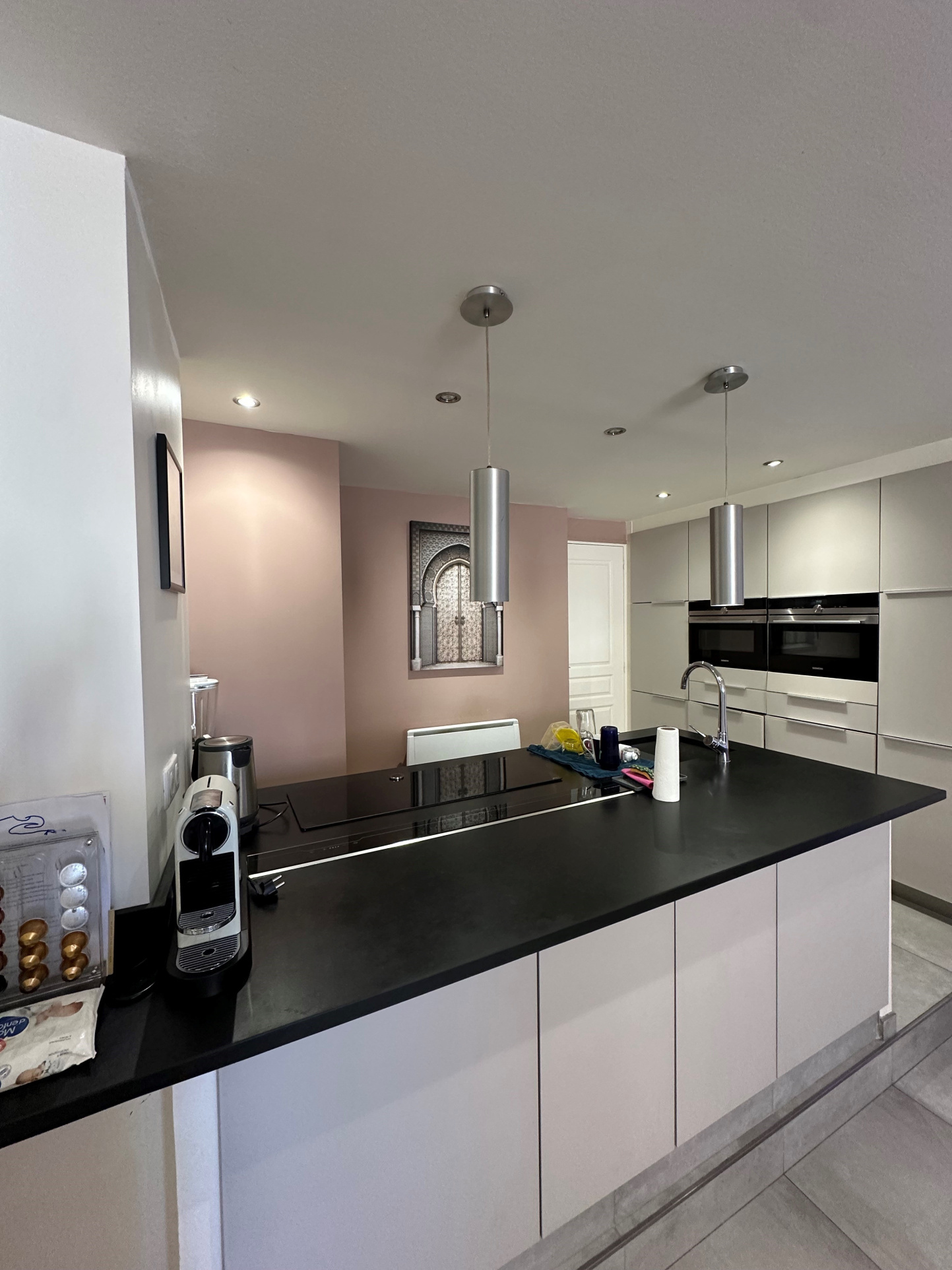 Image_, Villa, Vence, ref :1813