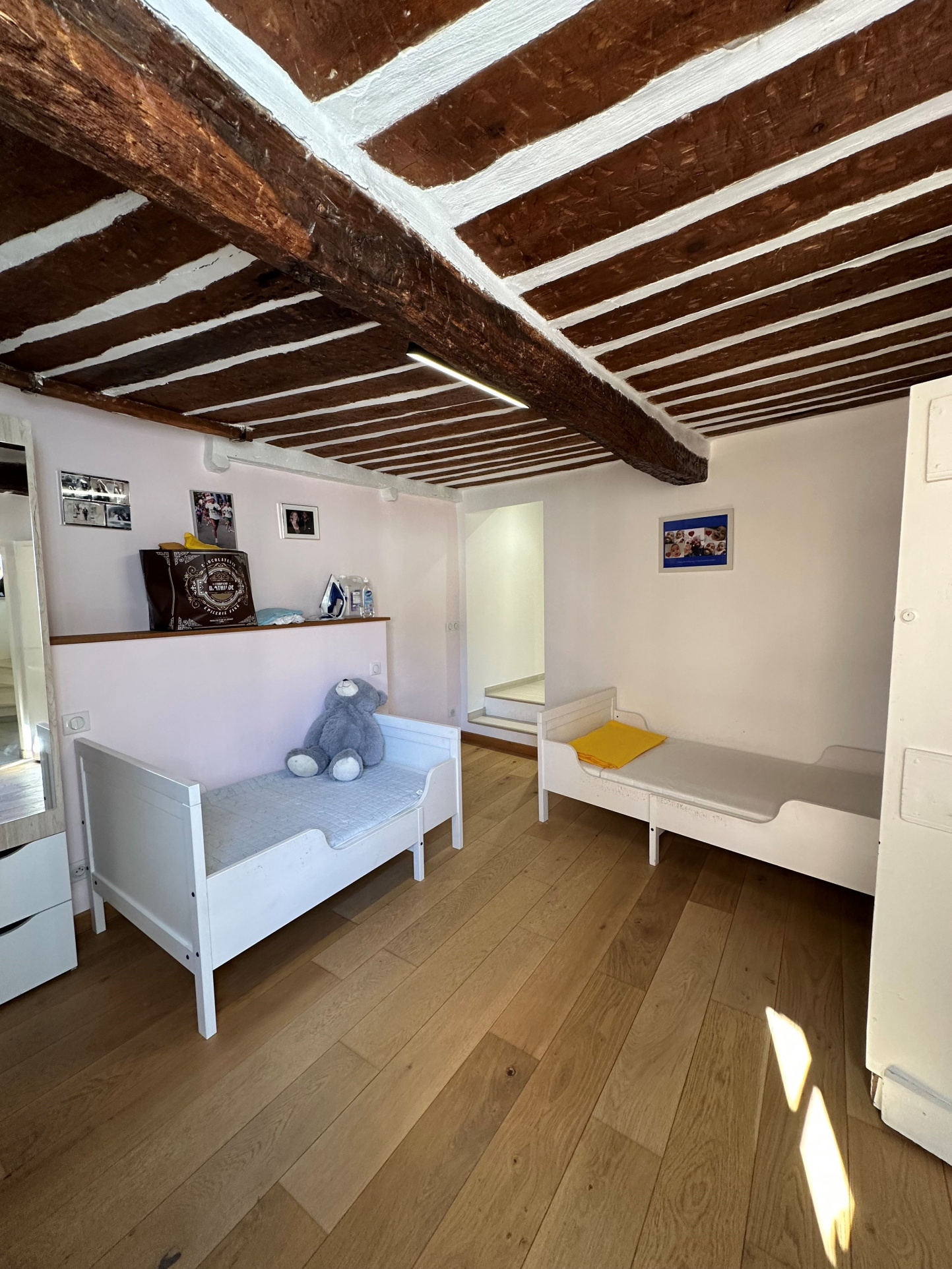 Image_, Villa, Vence, ref :1813