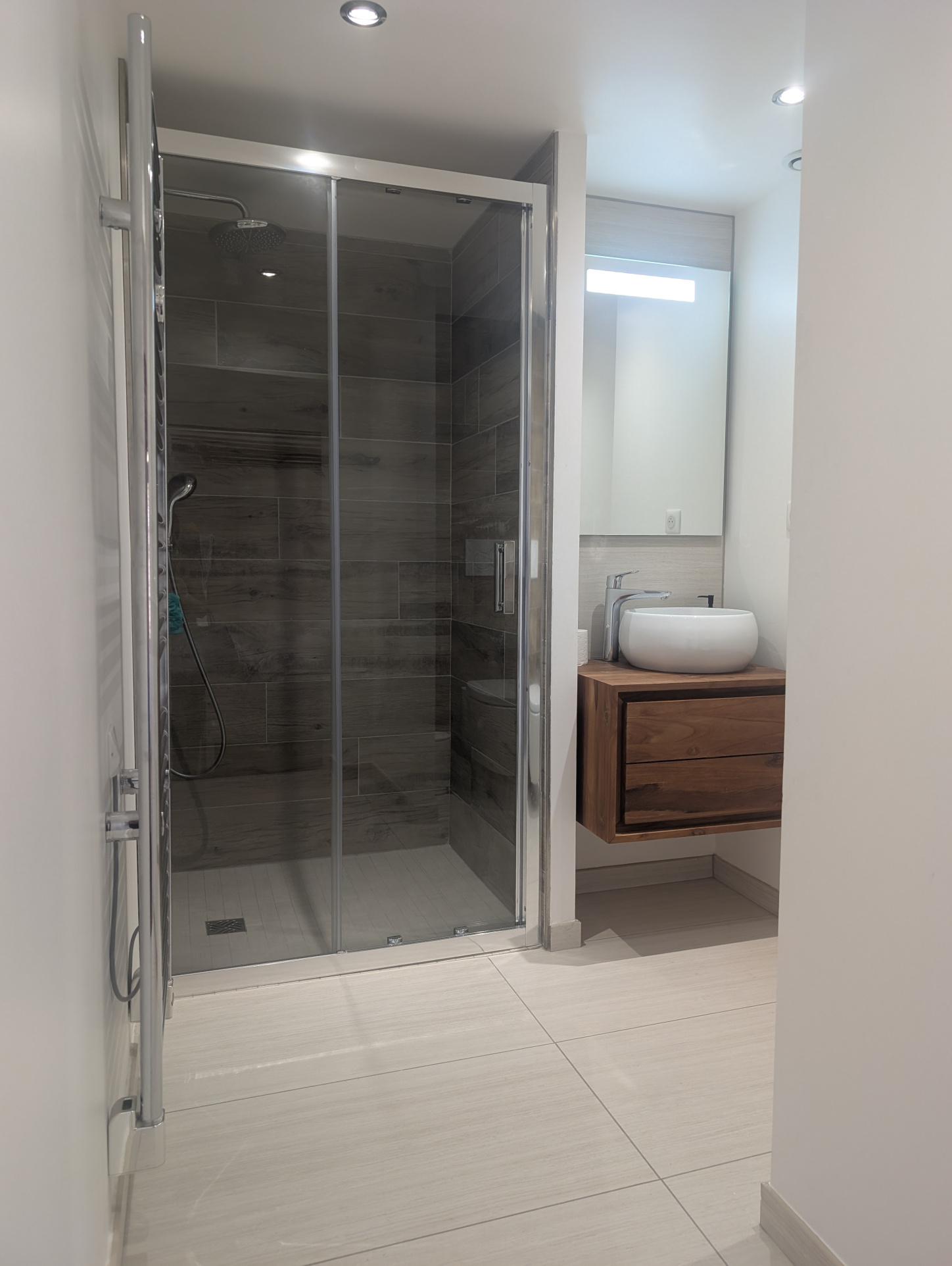 Image_, Villa, Vence, ref :1813