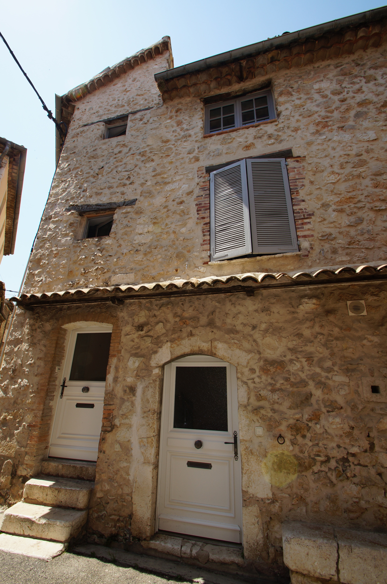 Image_, Villa, Vence, ref :1813