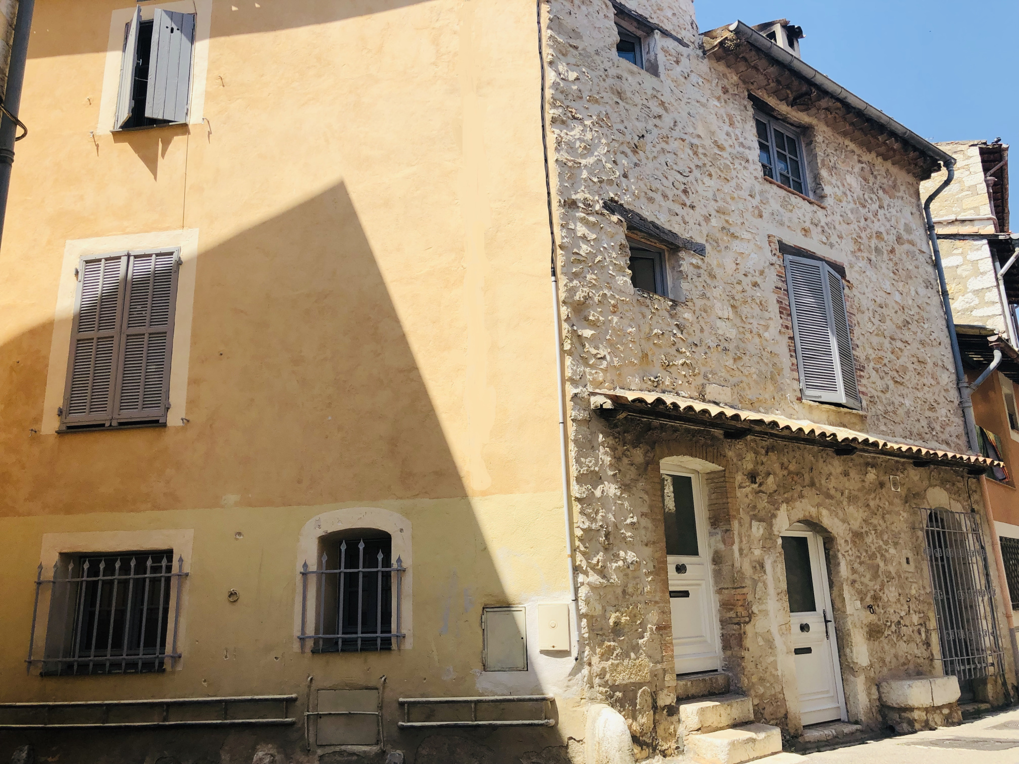 Image_, Villa, Vence, ref :1813