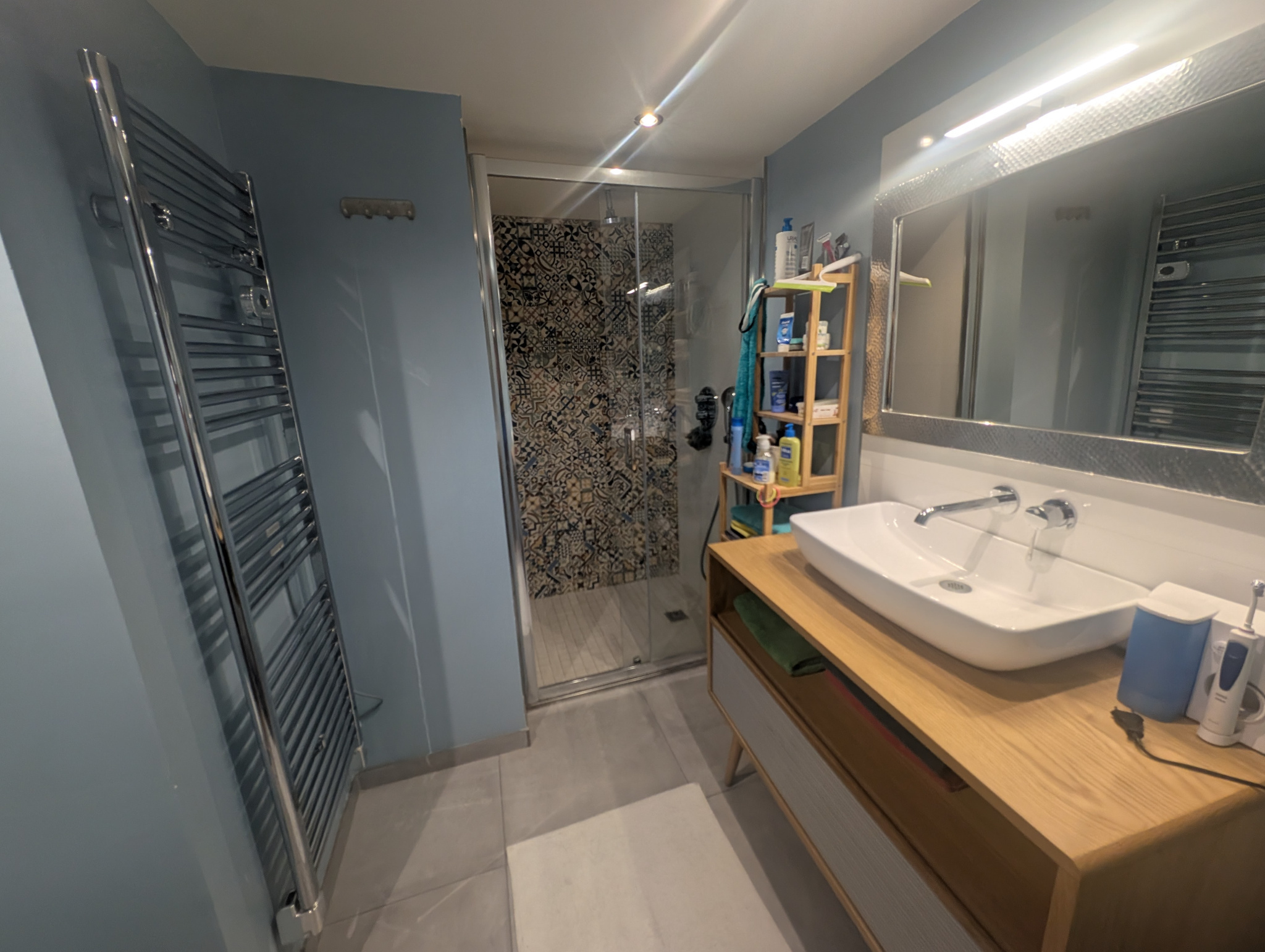 Image_, Villa, Vence, ref :1813