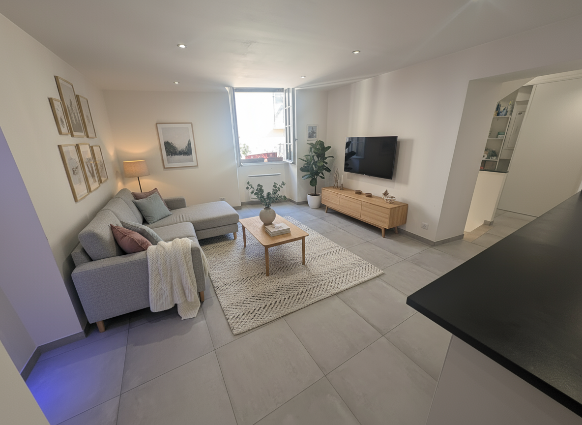 Image_, Villa, Vence, ref :1813