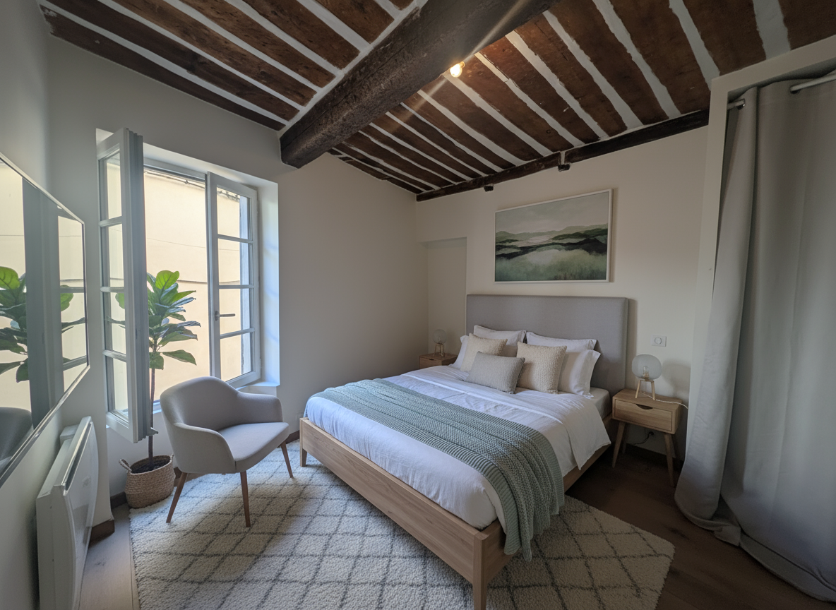 Image_, Villa, Vence, ref :1813