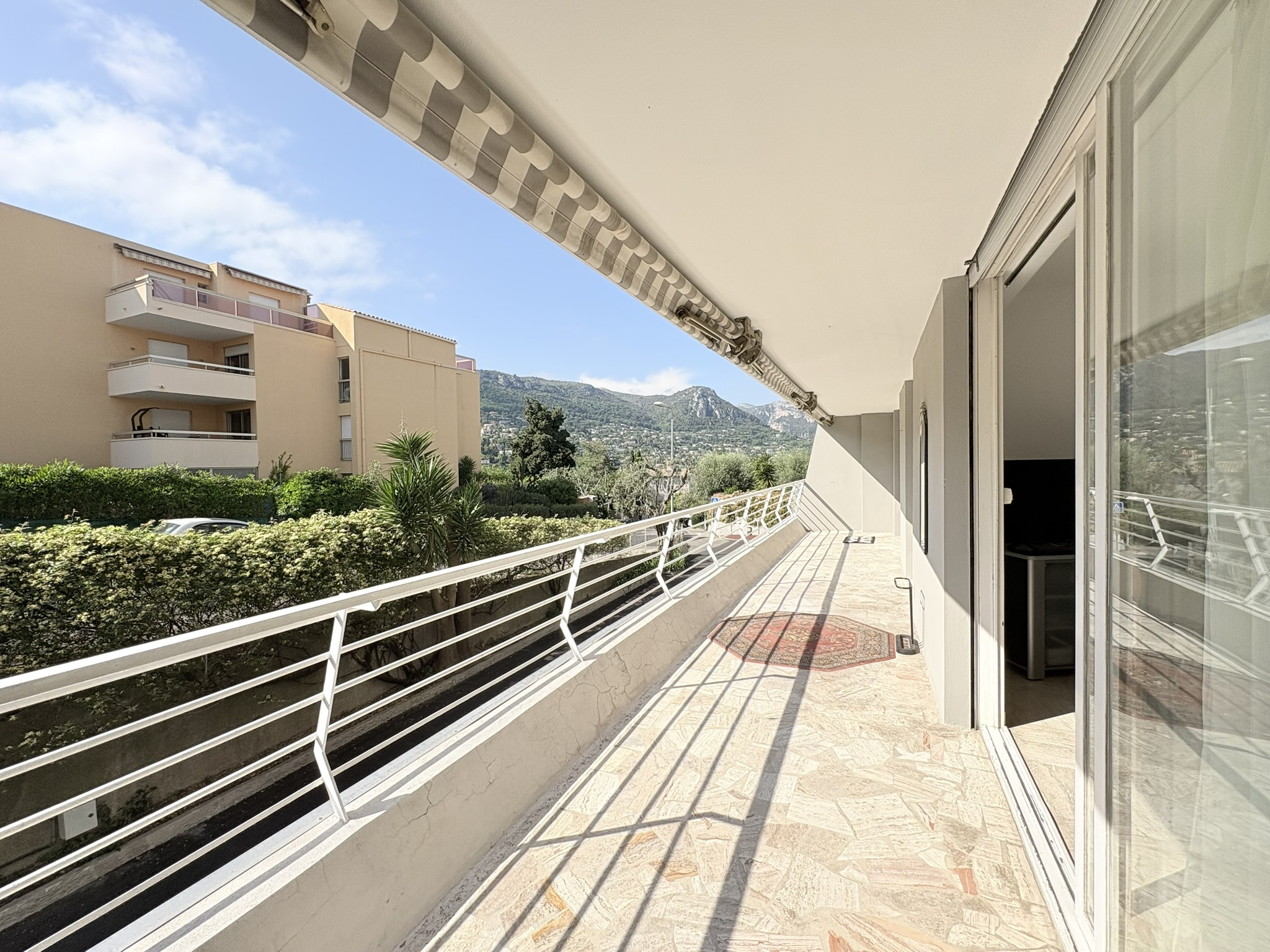 Image_, Appartement, Vence, ref :1914