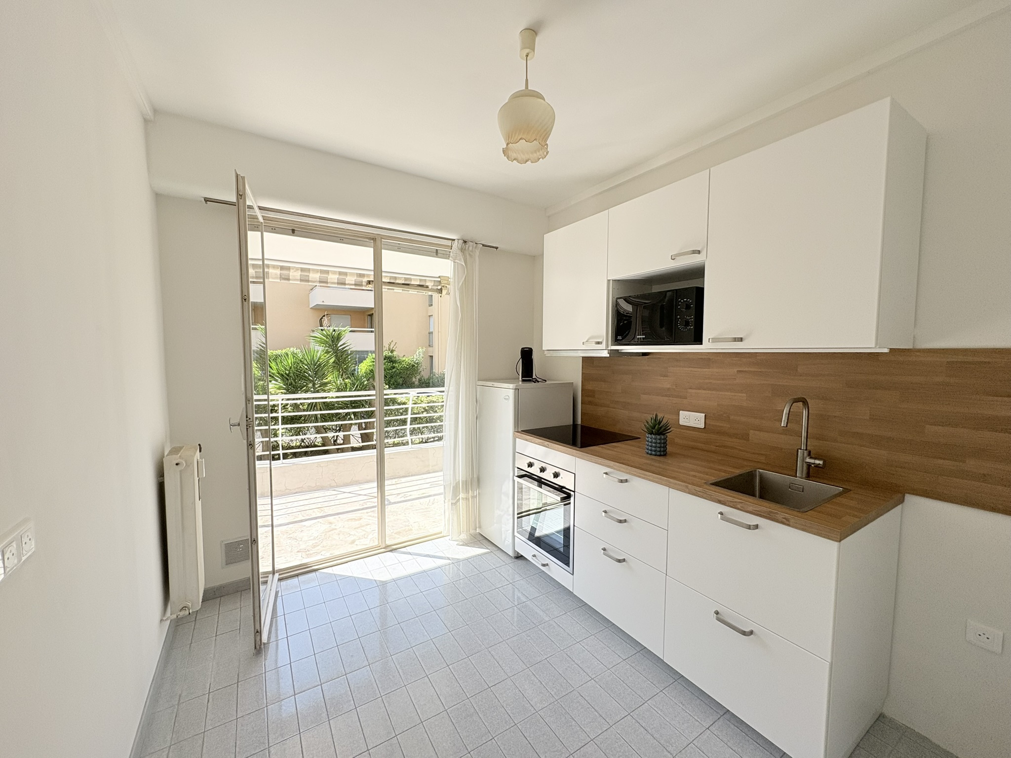 Image_, Appartement, Vence, ref :1914
