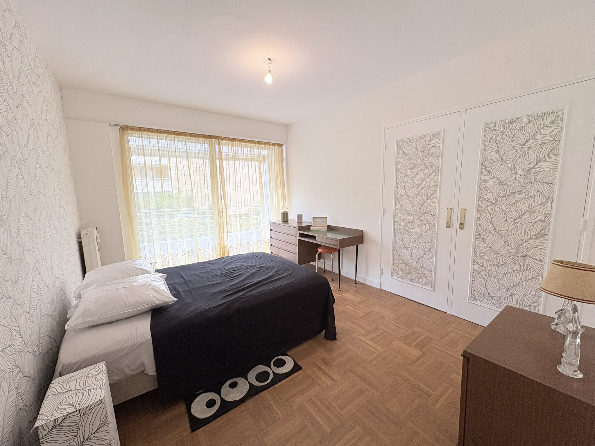 Image_, Appartement, Vence, ref :1914