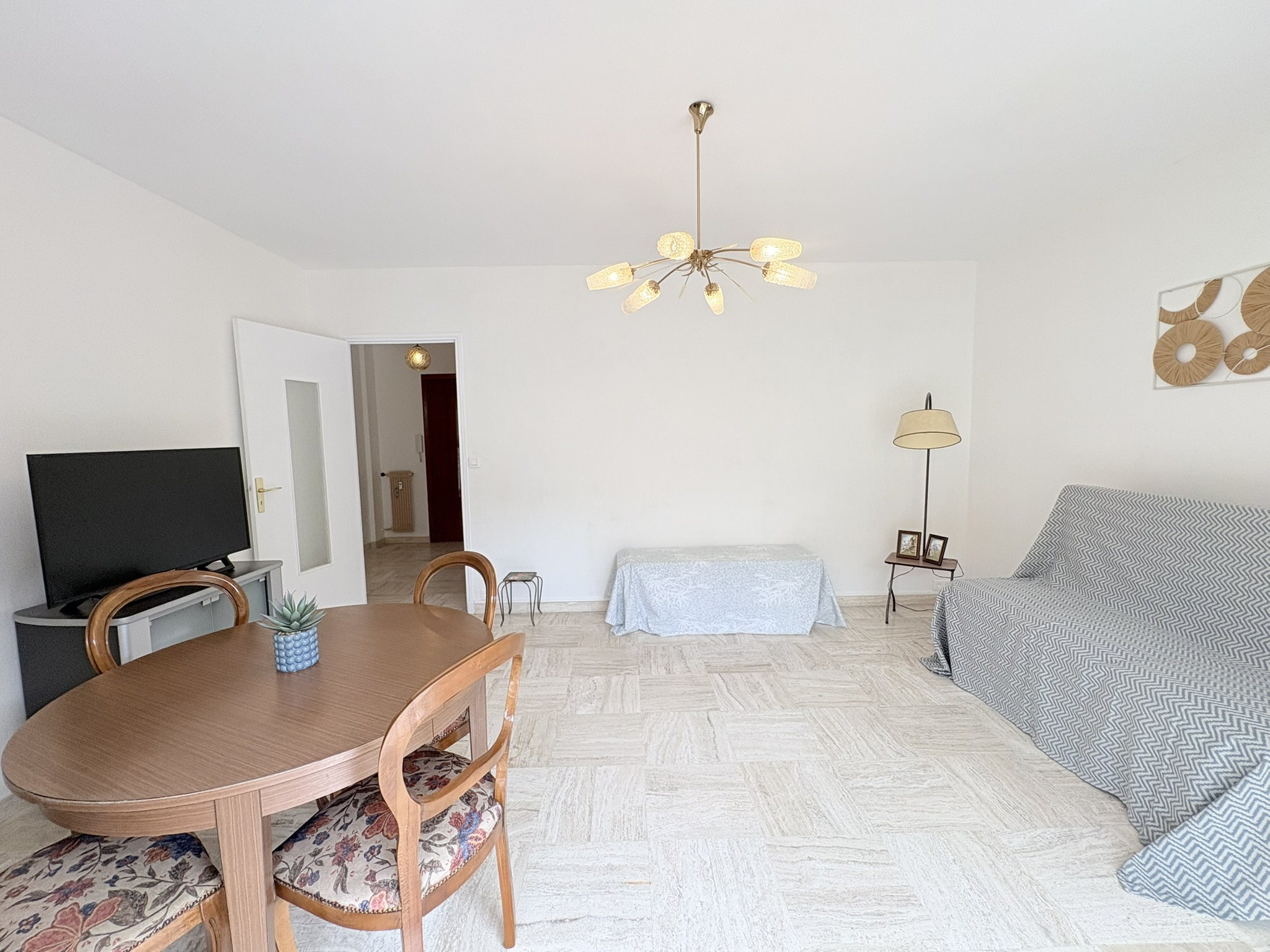 Image_, Appartement, Vence, ref :1914