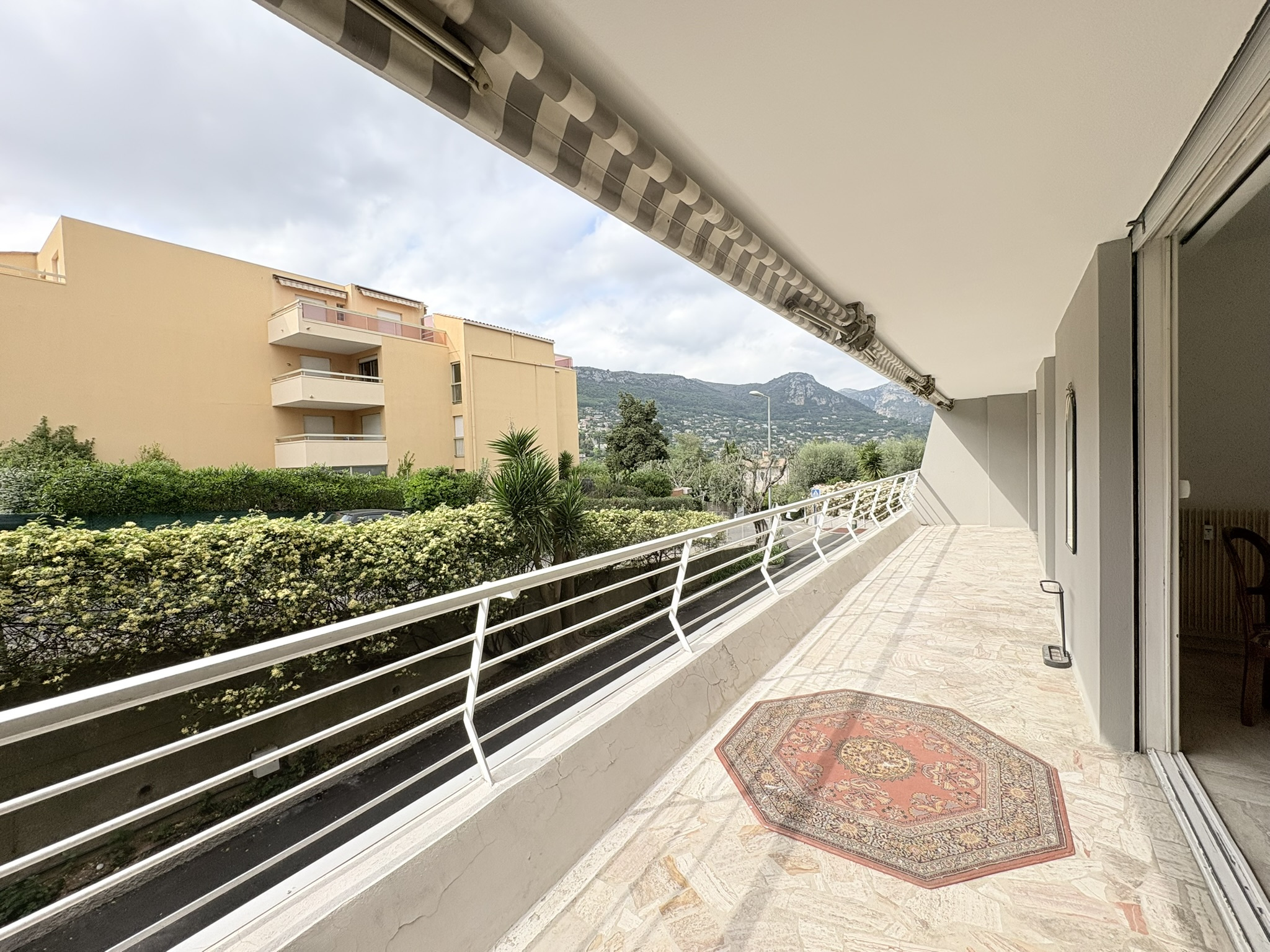 Image_, Appartement, Vence, ref :1914