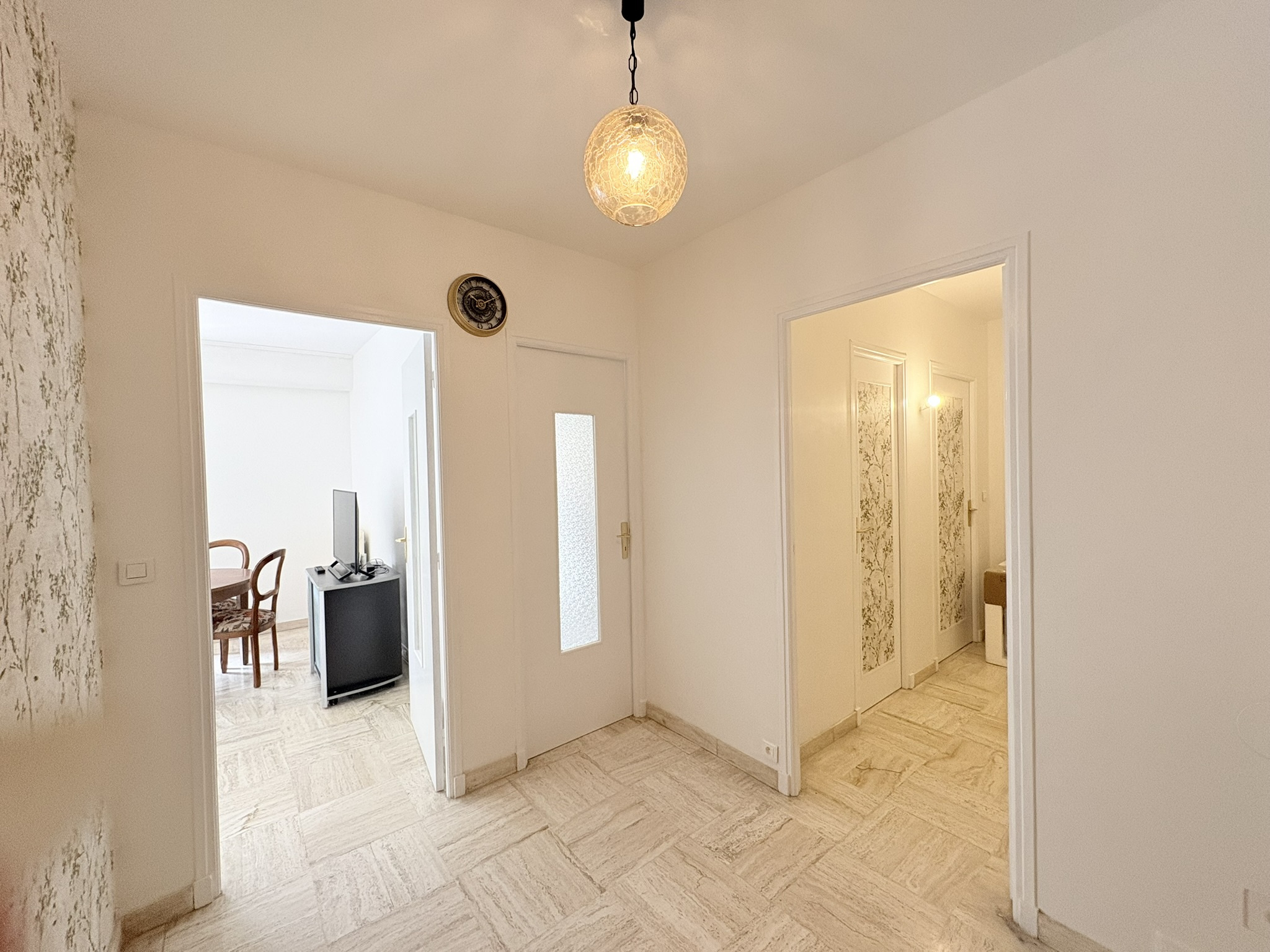 Image_, Appartement, Vence, ref :1914