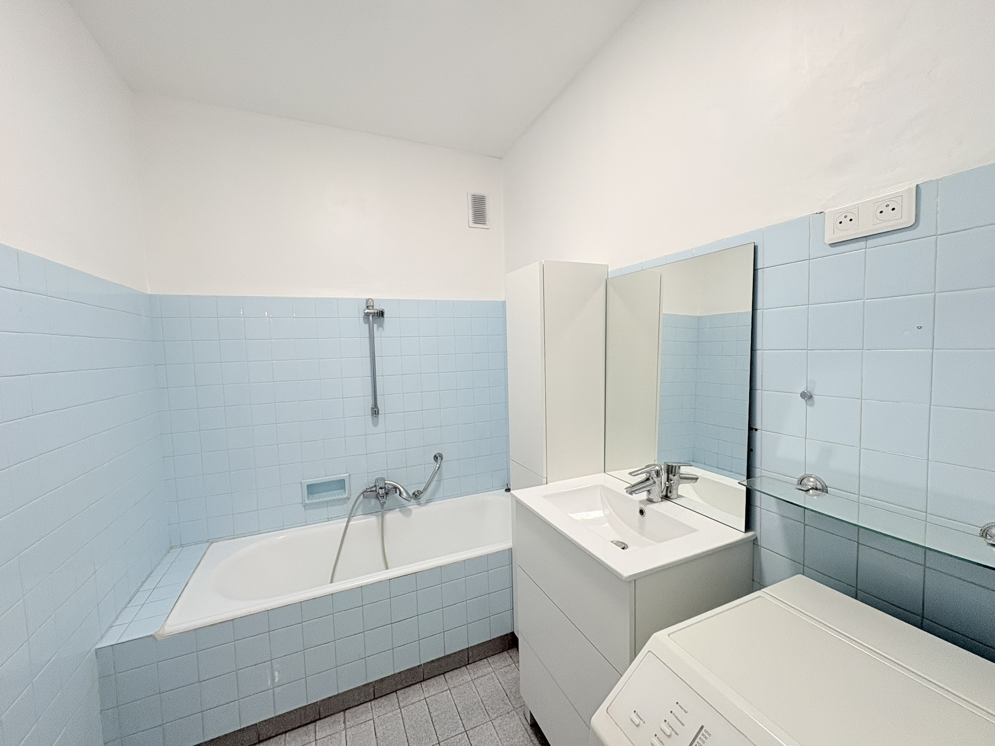 Image_, Appartement, Vence, ref :1914