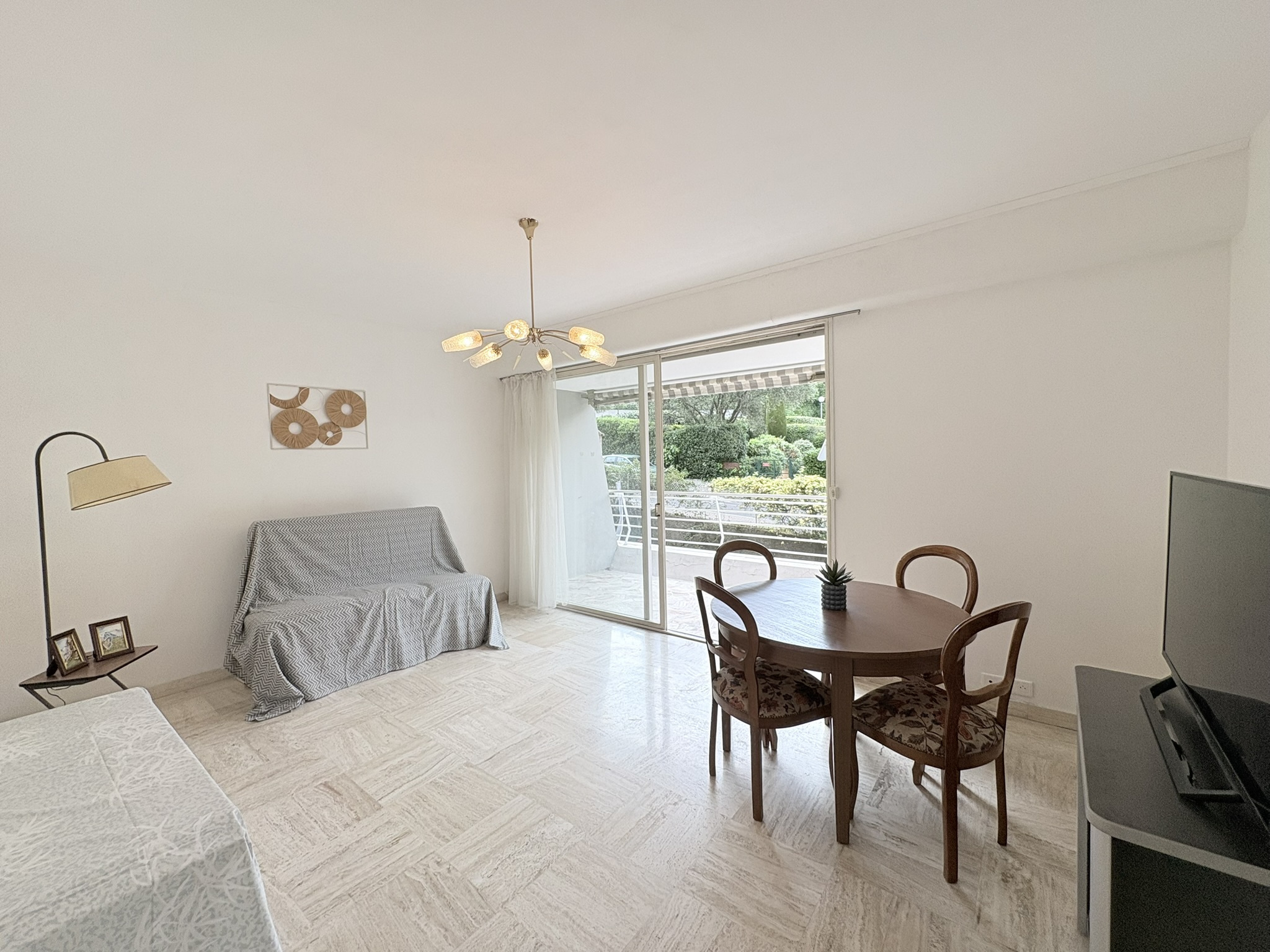 Image_, Appartement, Vence, ref :1914