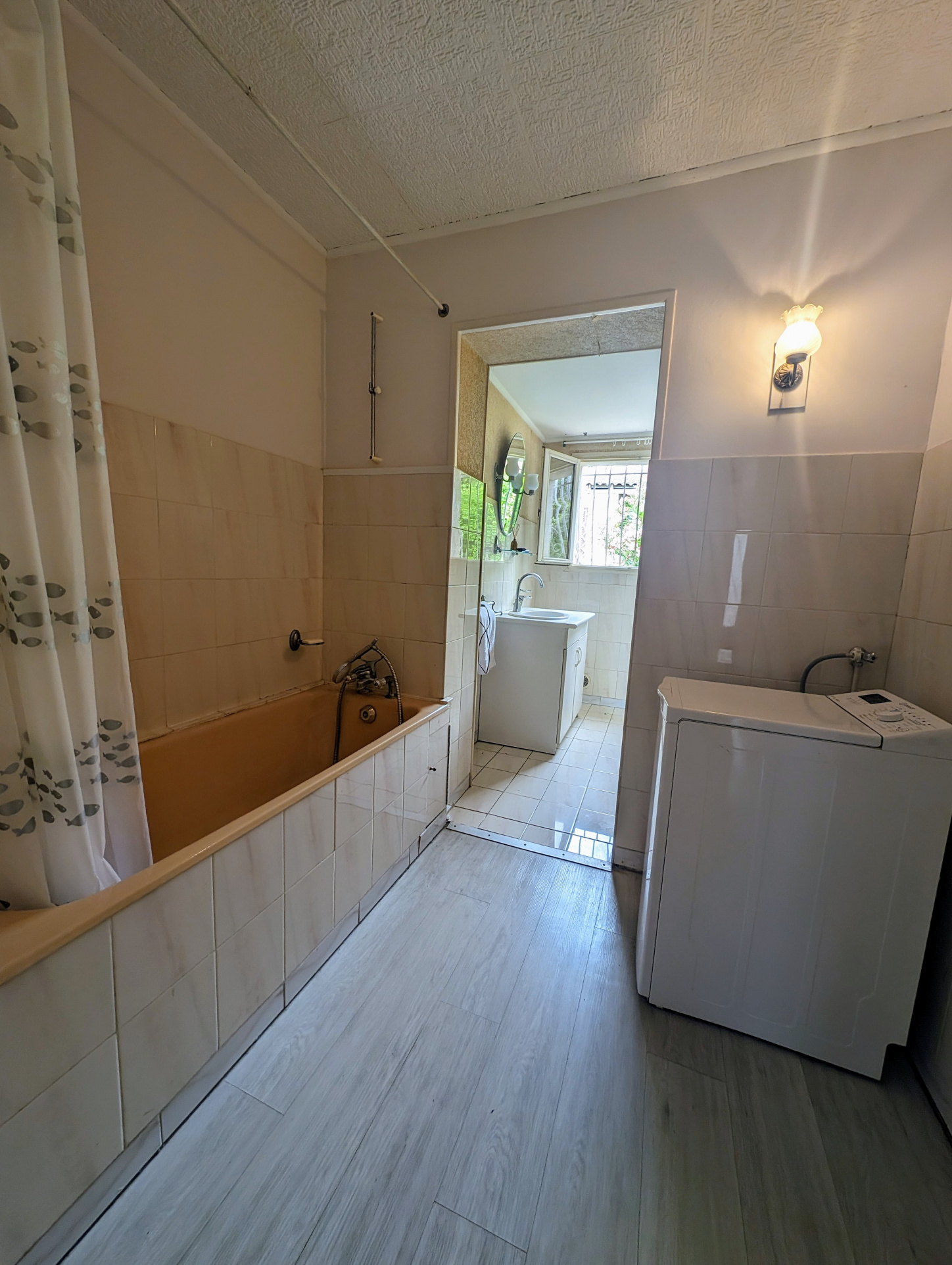 Image_, Villa, La Colle-sur-Loup, ref :1749