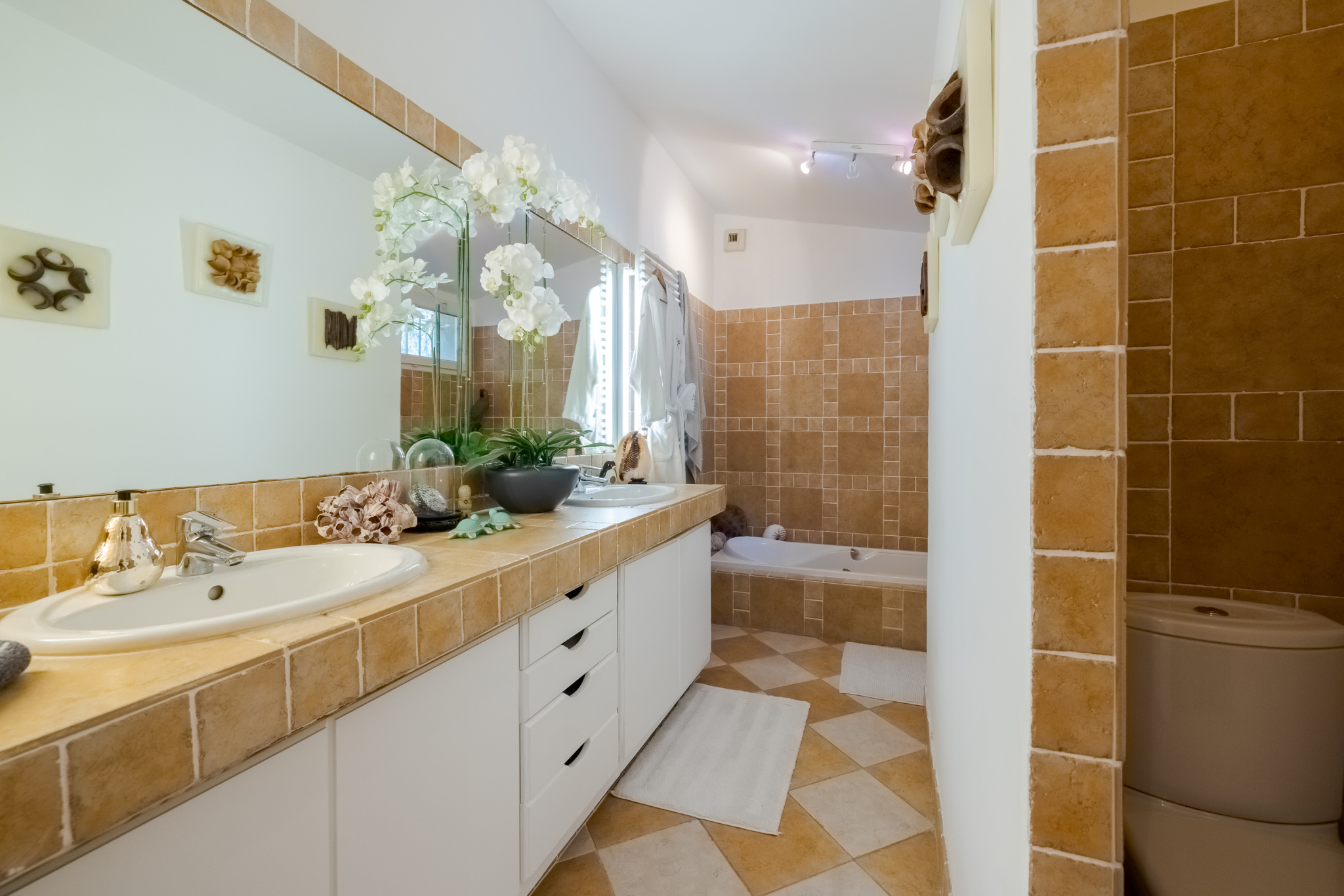Image_, Villa, Tourrettes-sur-Loup, ref :1422
