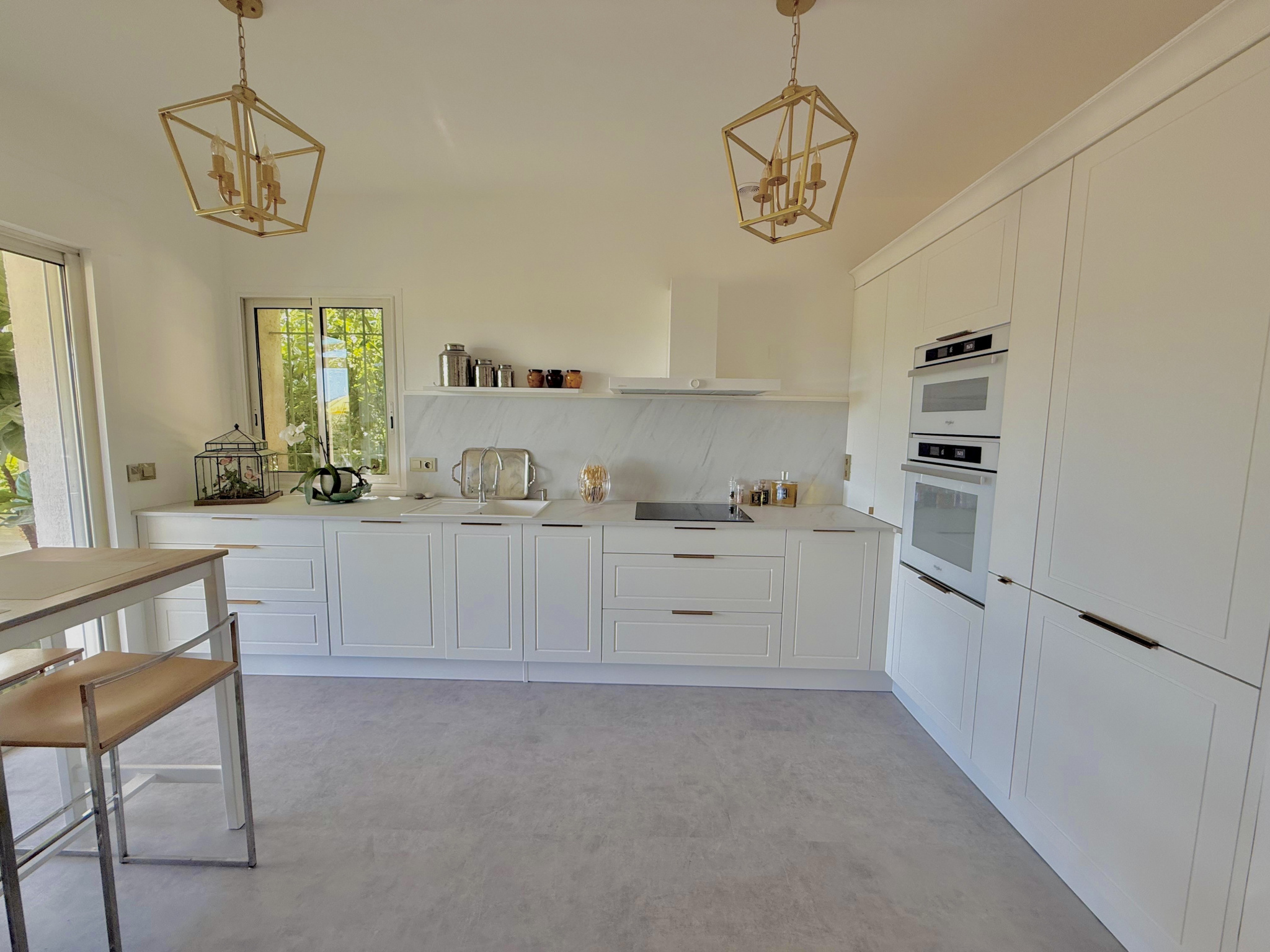 Image_, Villa, Tourrettes-sur-Loup, ref :1422