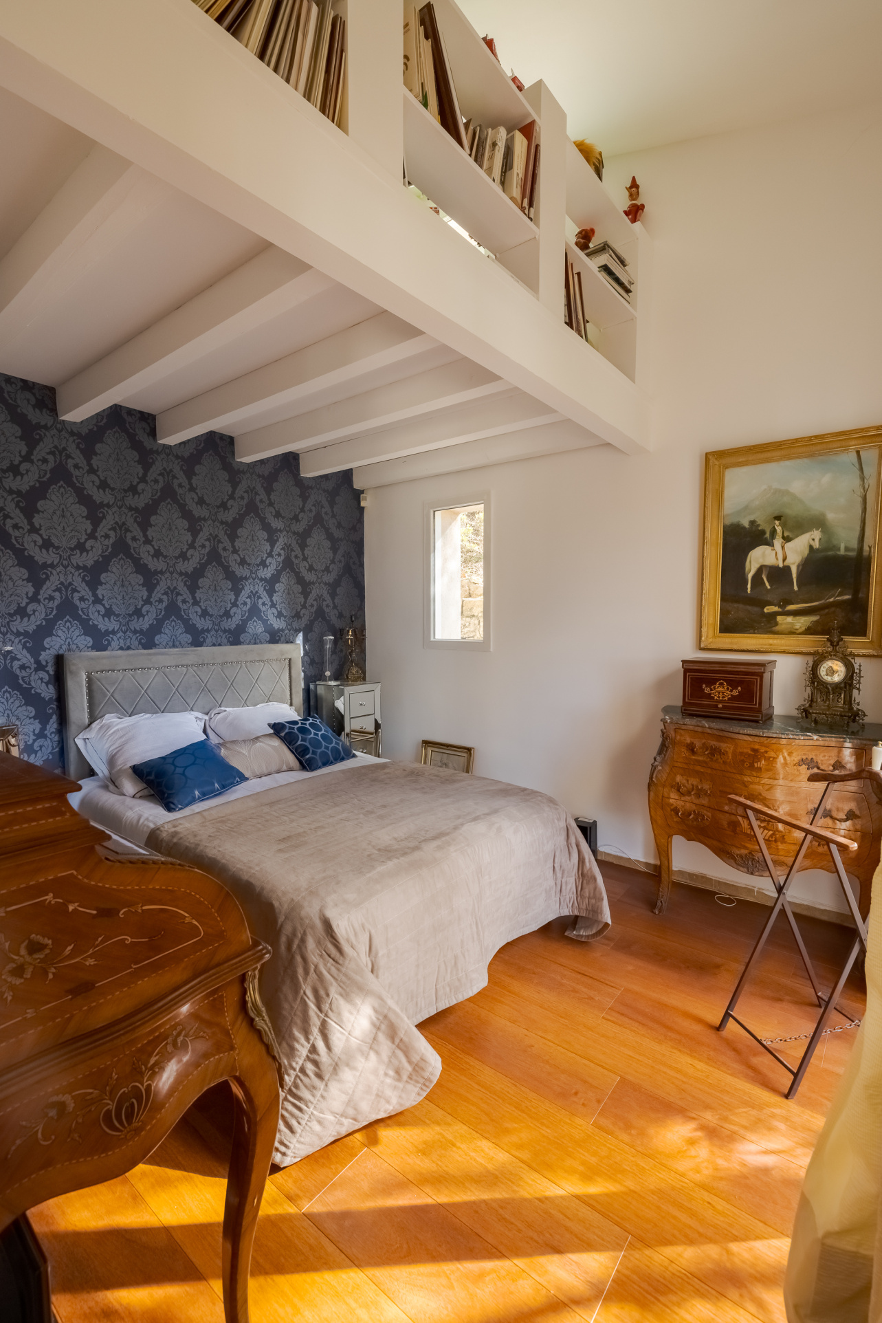 Image_, Villa, Tourrettes-sur-Loup, ref :1422