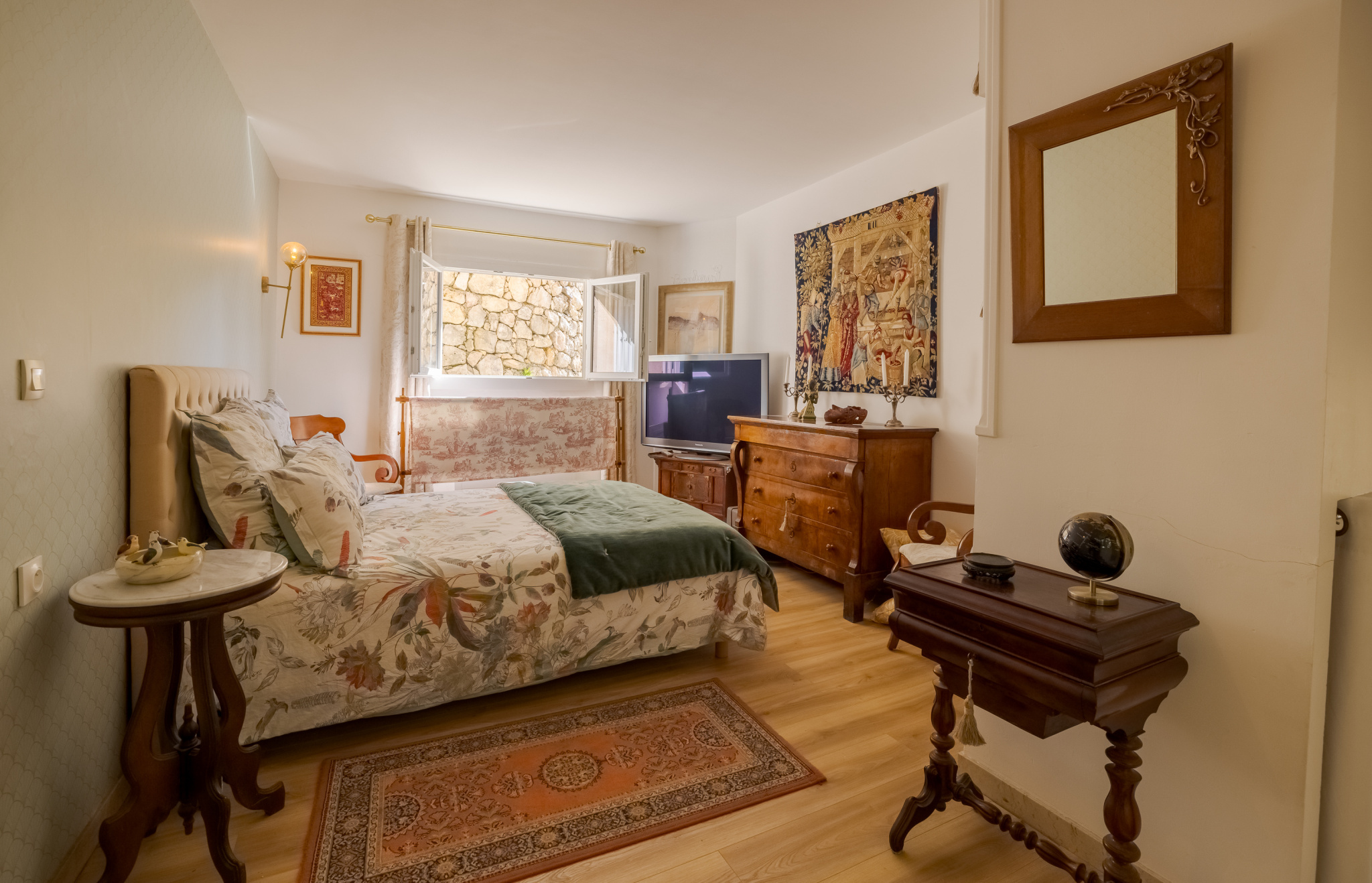Image_, Villa, Tourrettes-sur-Loup, ref :1422