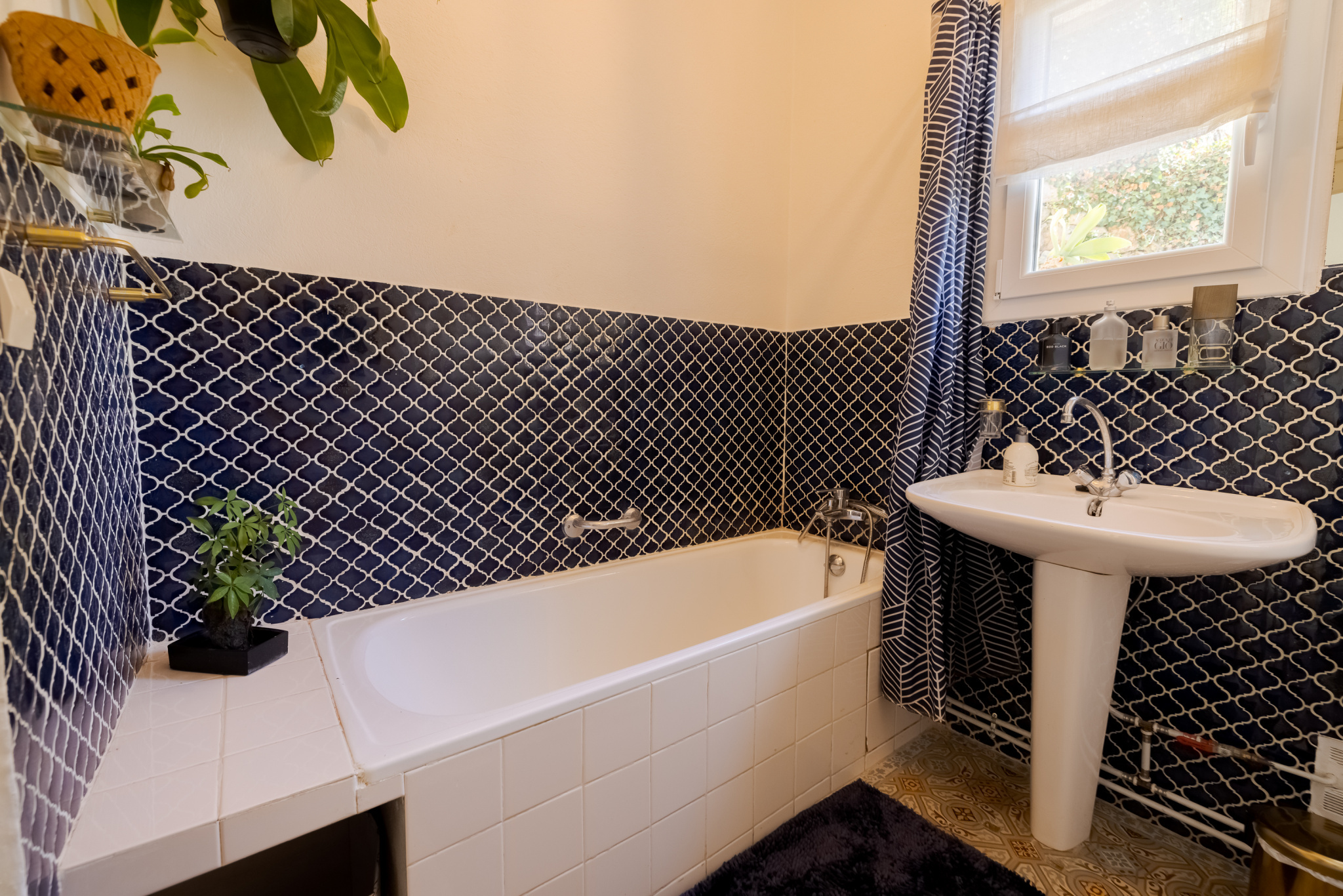 Image_, Villa, Tourrettes-sur-Loup, ref :1422