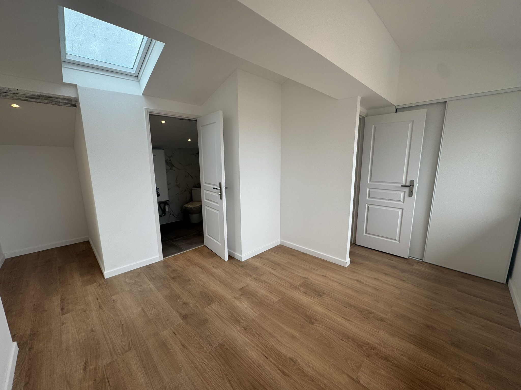 Image_, Appartement, Vence, ref :1830-1