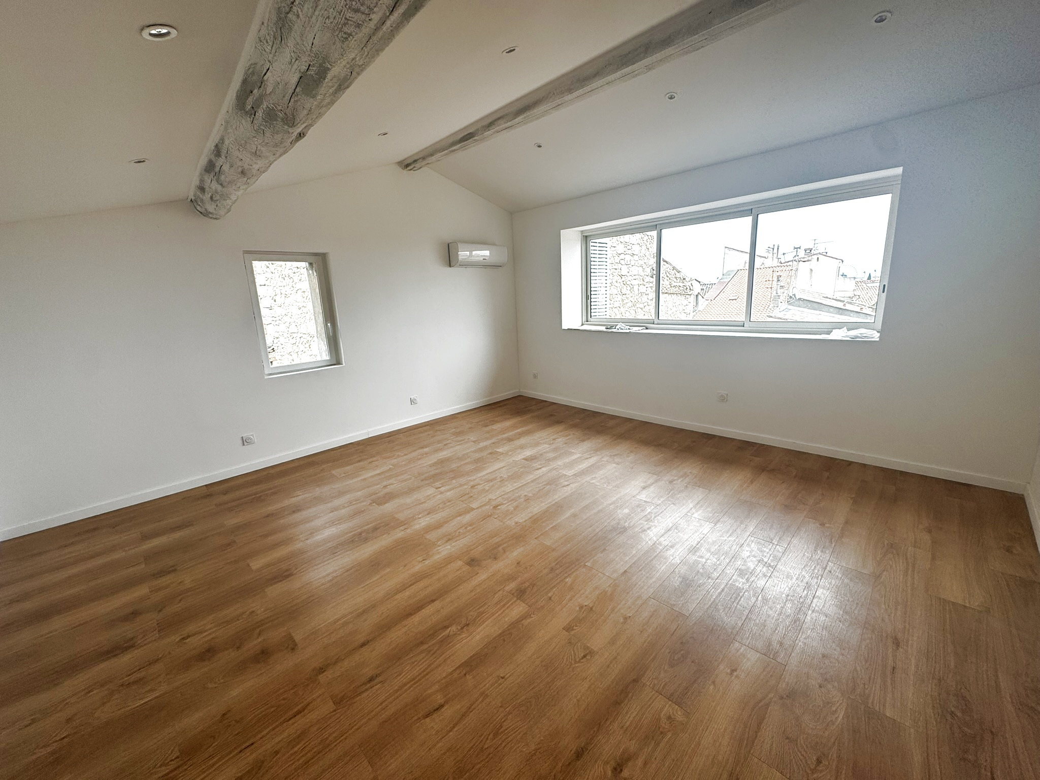 Image_, Appartement, Vence, ref :1830-1
