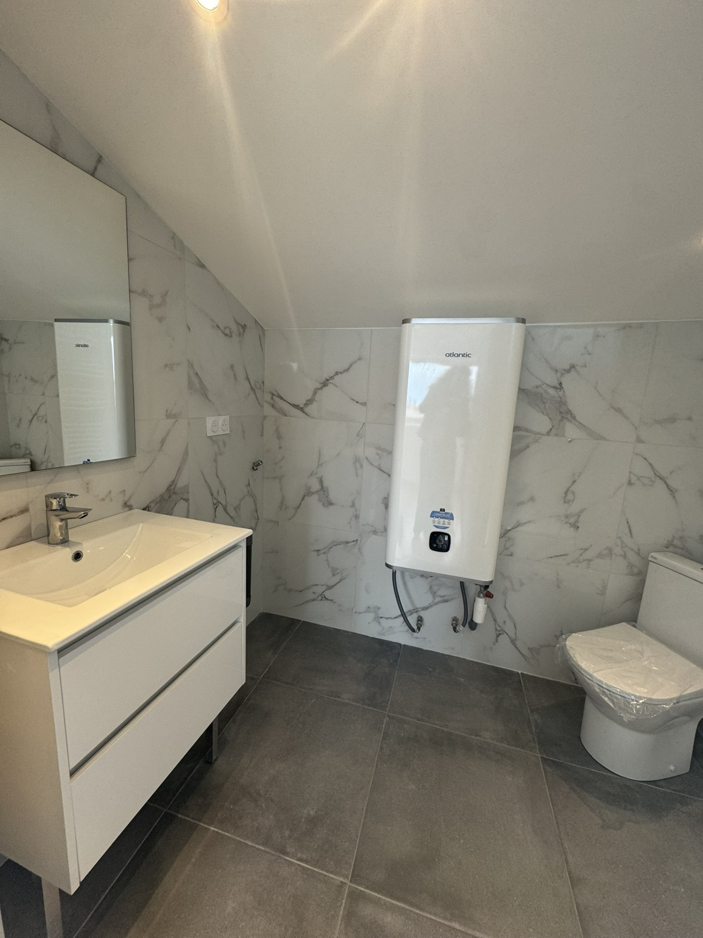 Image_, Appartement, Vence, ref :1830-1