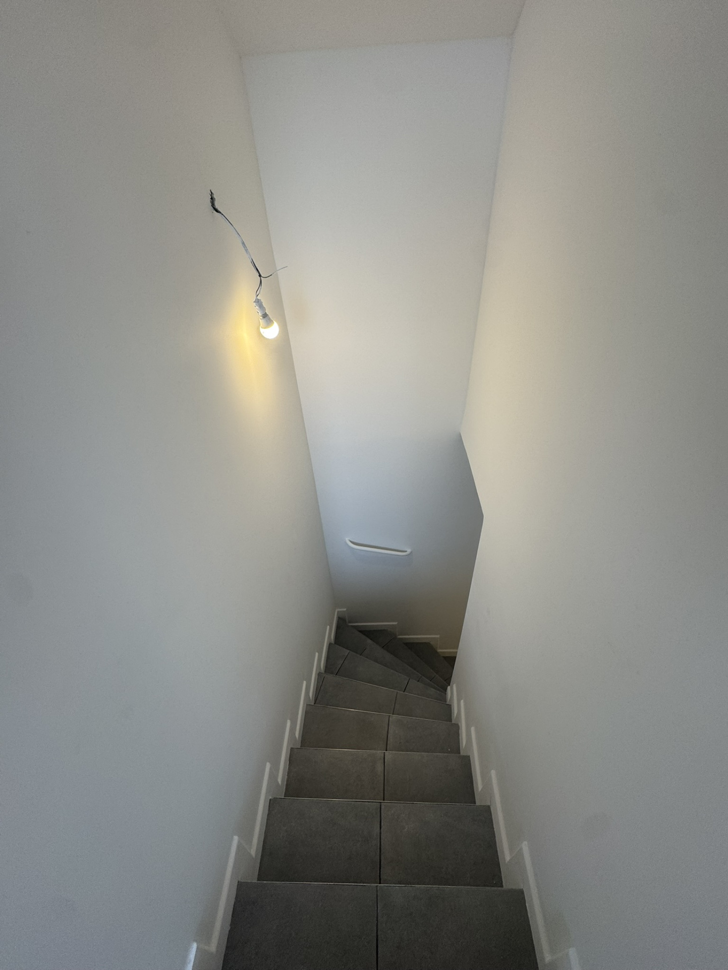 Image_, Appartement, Vence, ref :1830-1