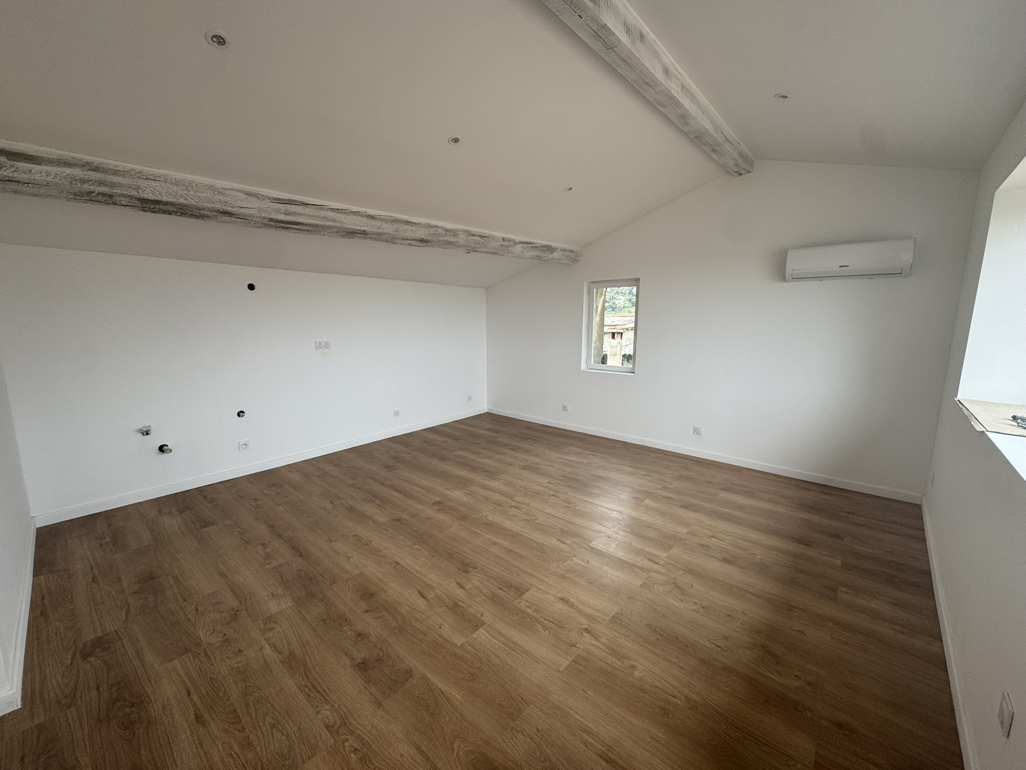 Image_, Appartement, Vence, ref :1830-1