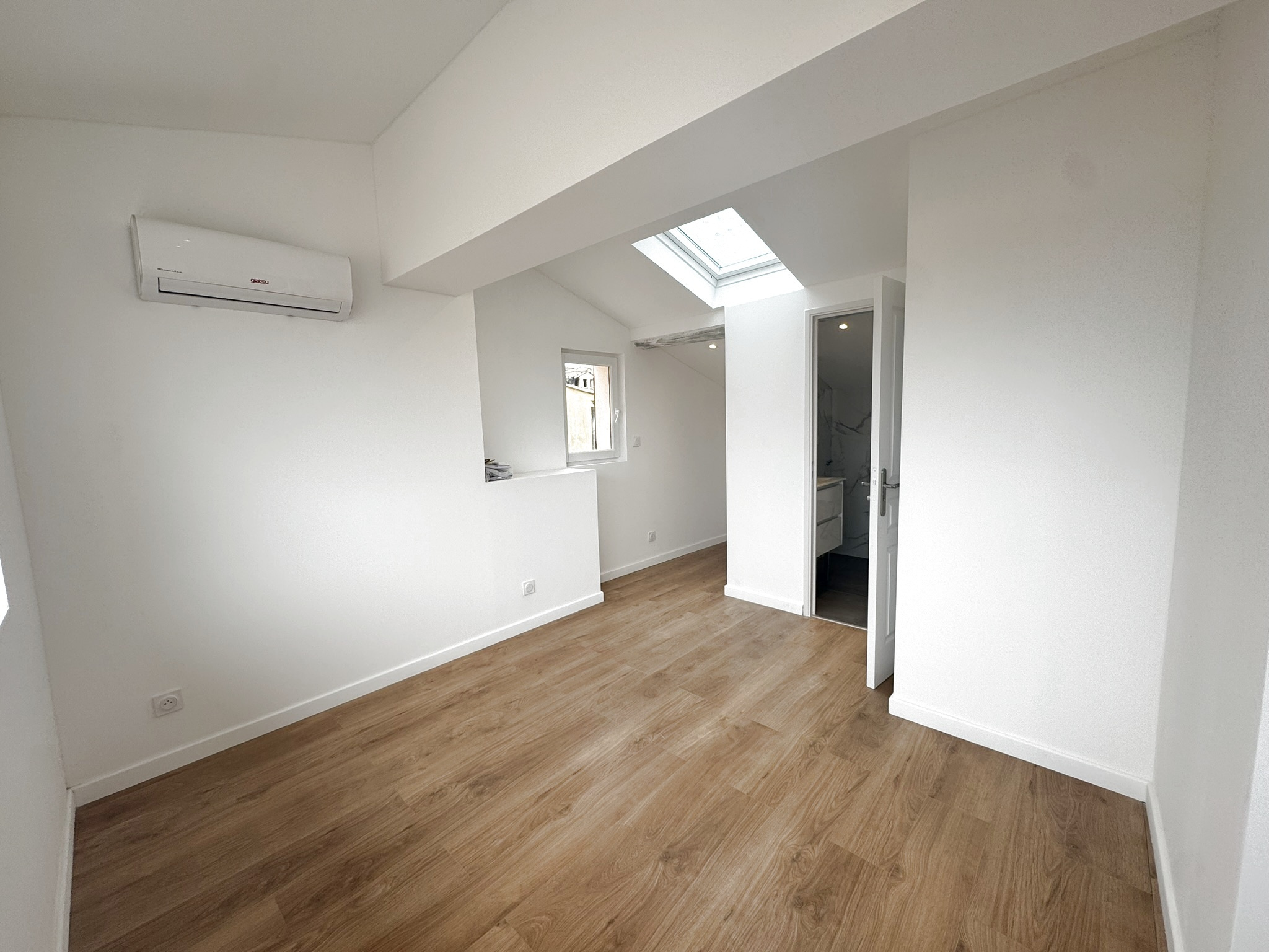 Image_, Appartement, Vence, ref :1830-1