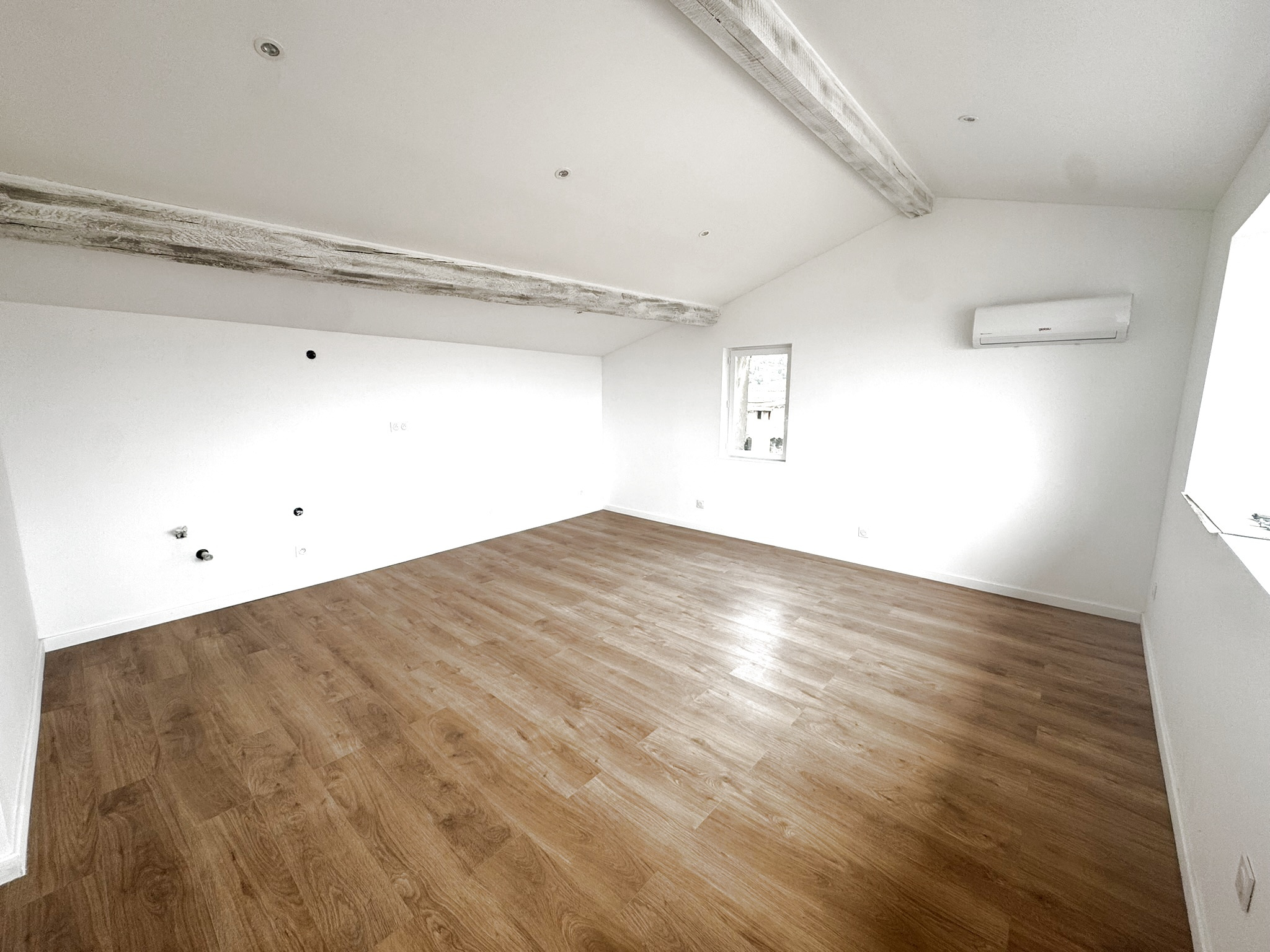 Image_, Appartement, Vence, ref :1830-1