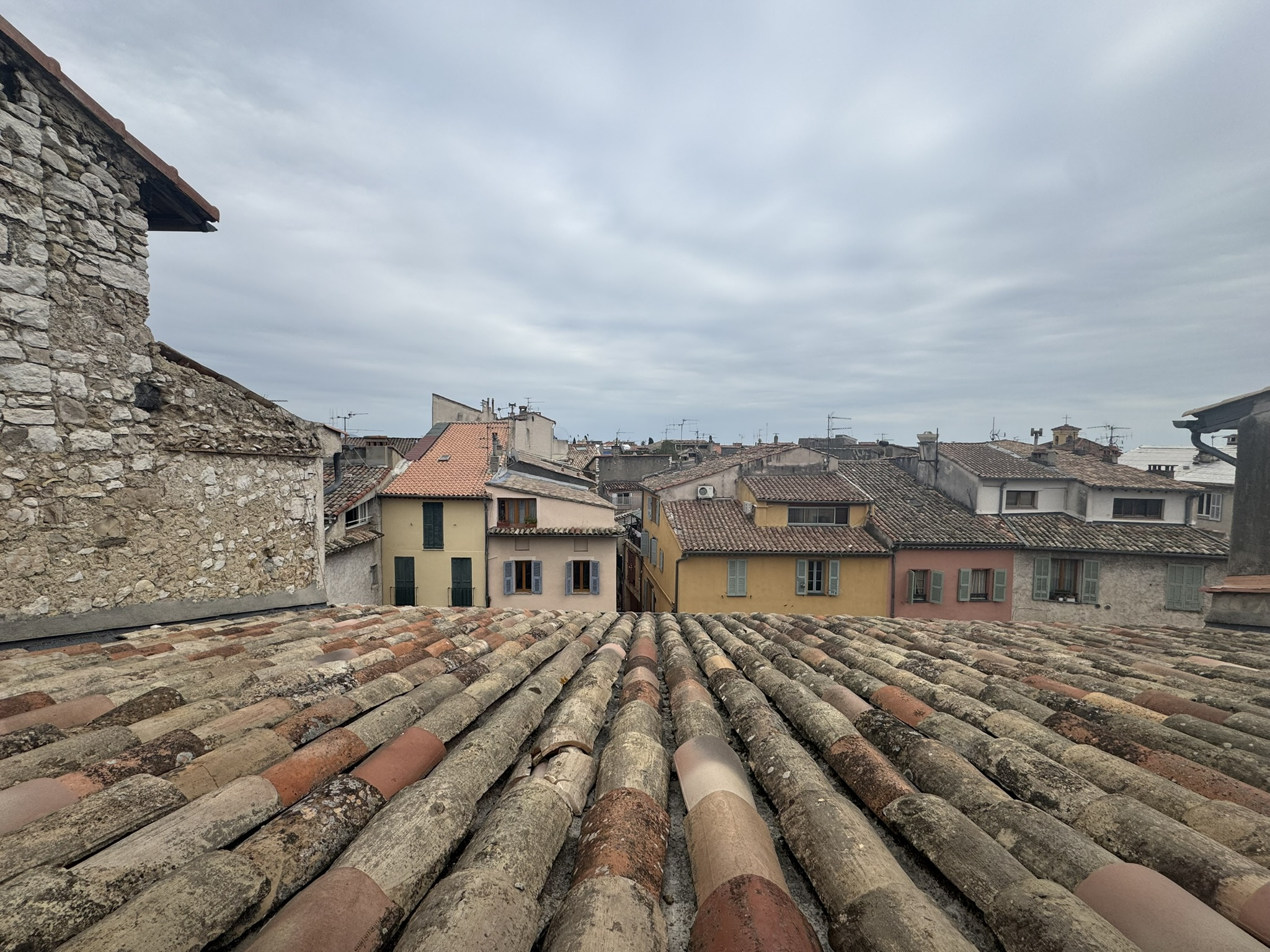 Image_, Appartement, Vence, ref :1830-1
