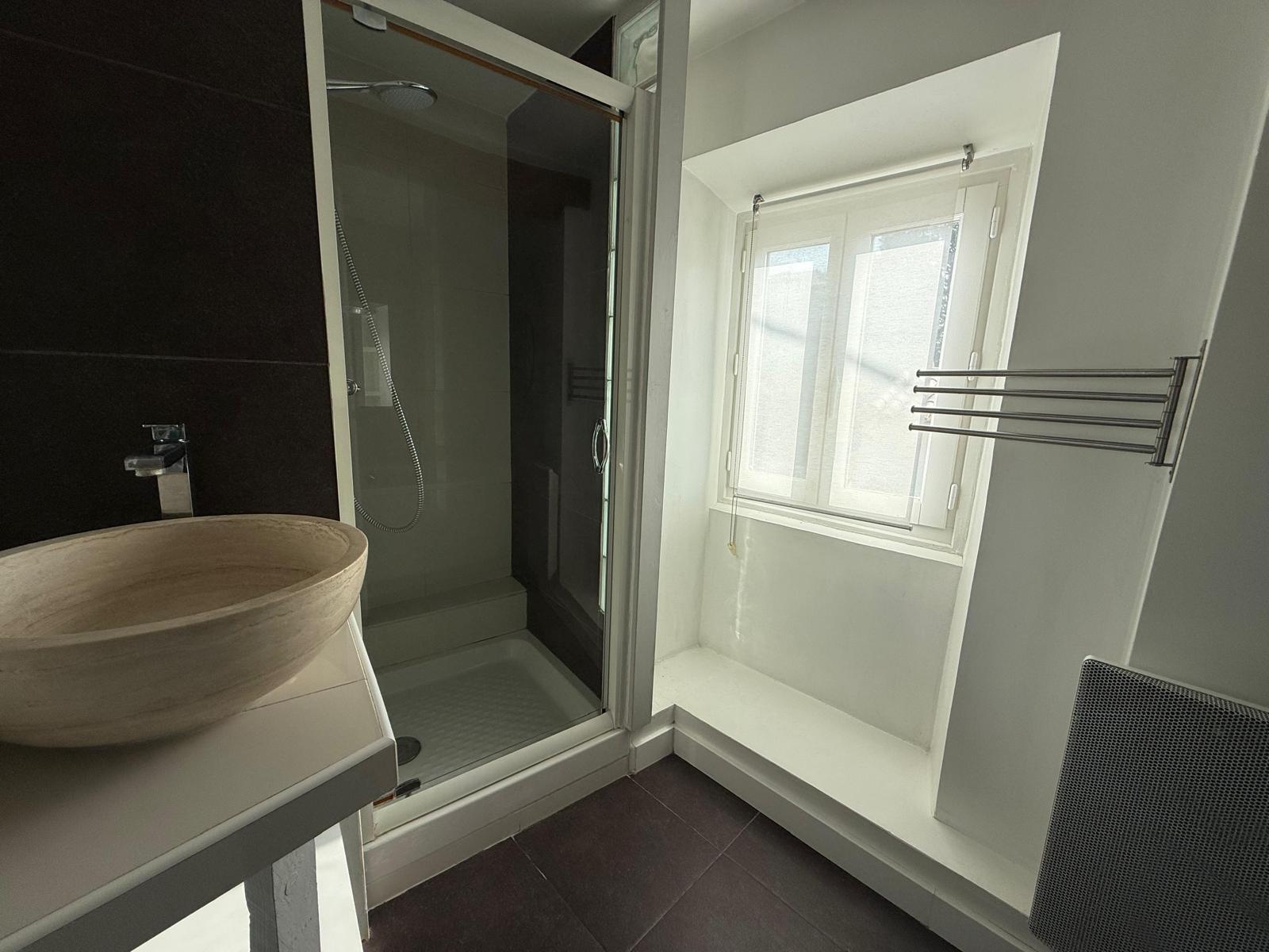 Image_, Maison de village, La Colle-sur-Loup, ref :1408