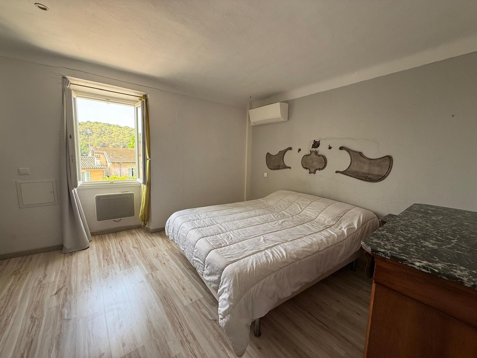 Image_, Maison de village, La Colle-sur-Loup, ref :1408