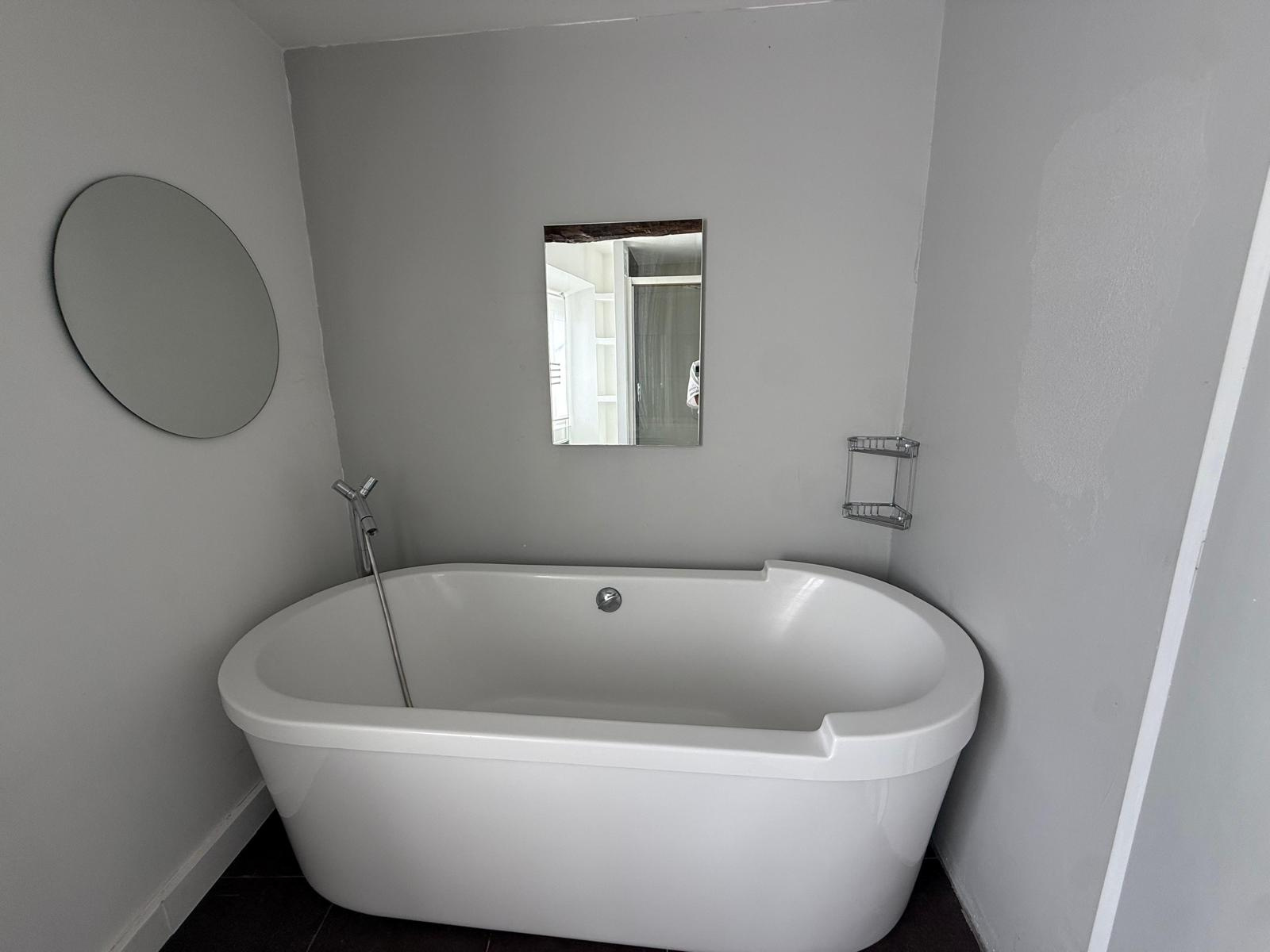 Image_, Maison de village, La Colle-sur-Loup, ref :1408
