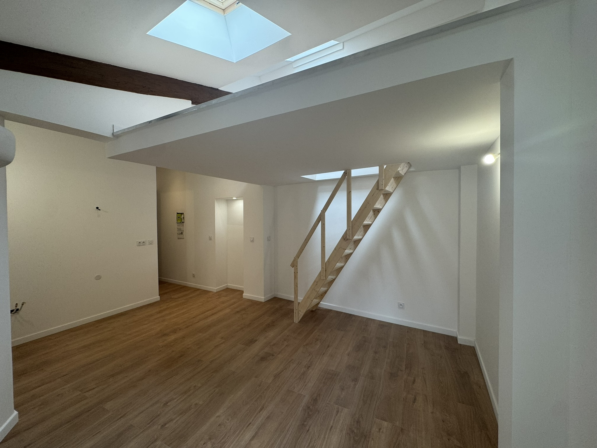 Image_, Appartement, Vence, ref :1830-3