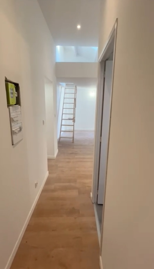 Image_, Appartement, Vence, ref :1830-3