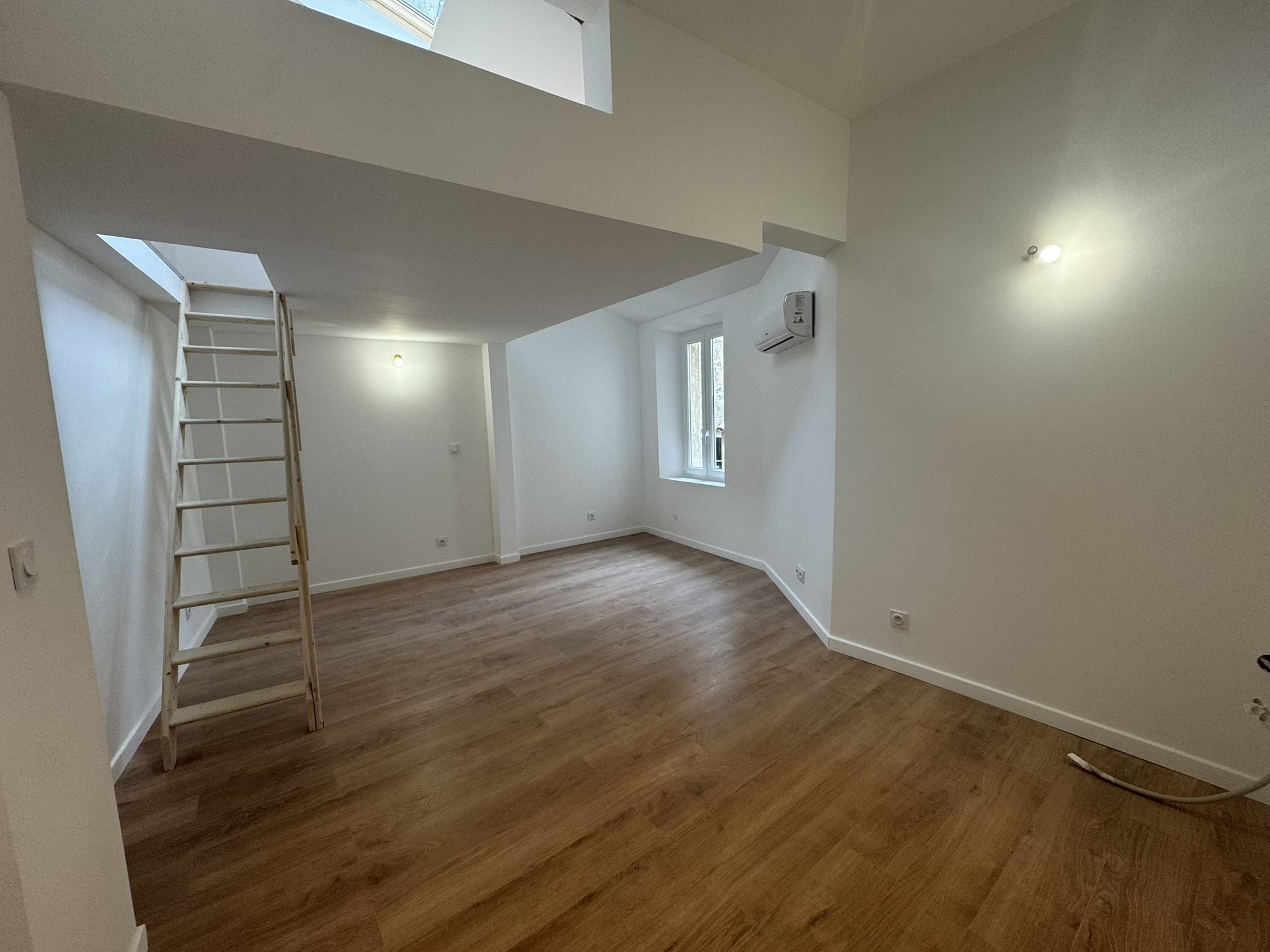 Image_, Appartement, Vence, ref :1830-3