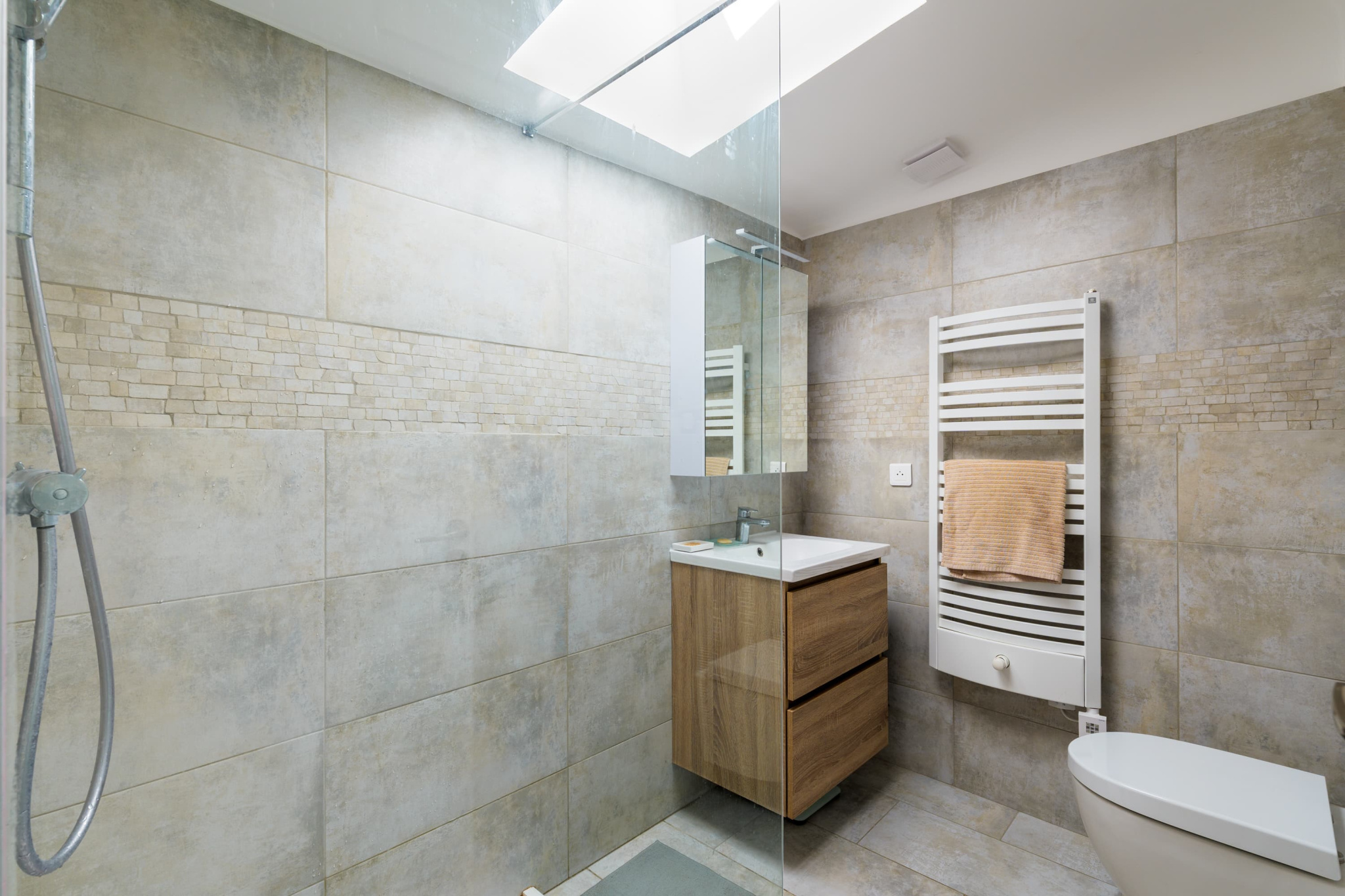 Image_, Appartement, Tourrettes-sur-Loup, ref :1443