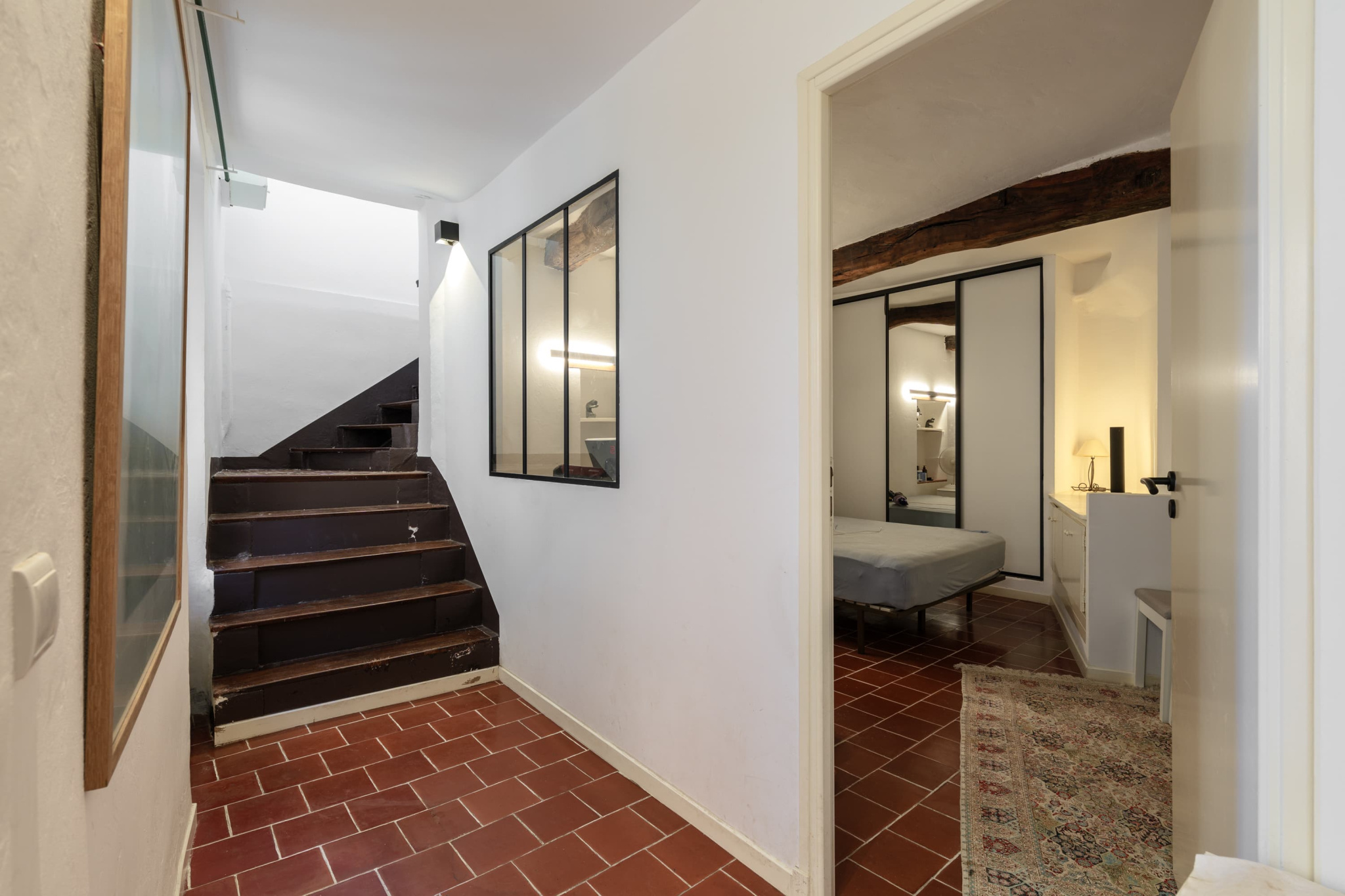 Image_, Appartement, Tourrettes-sur-Loup, ref :1443