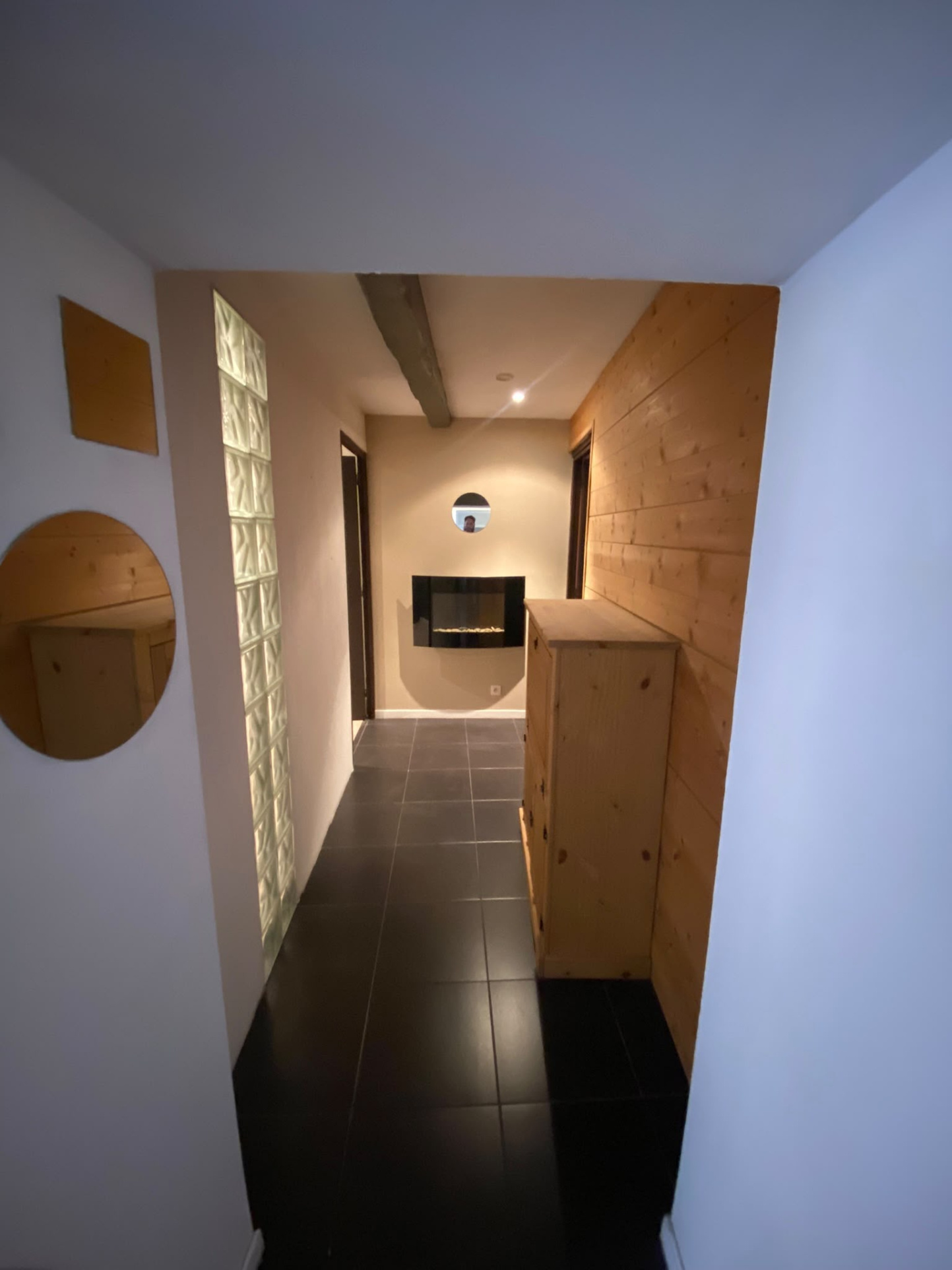 Image_, Appartement, Vence, ref :2115