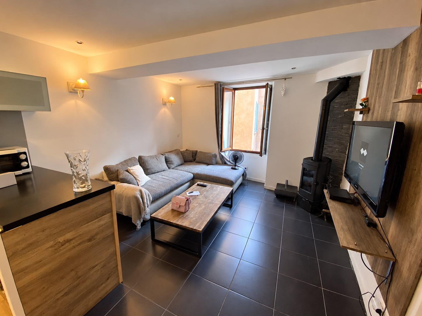 Image_, Appartement, Vence, ref :2115