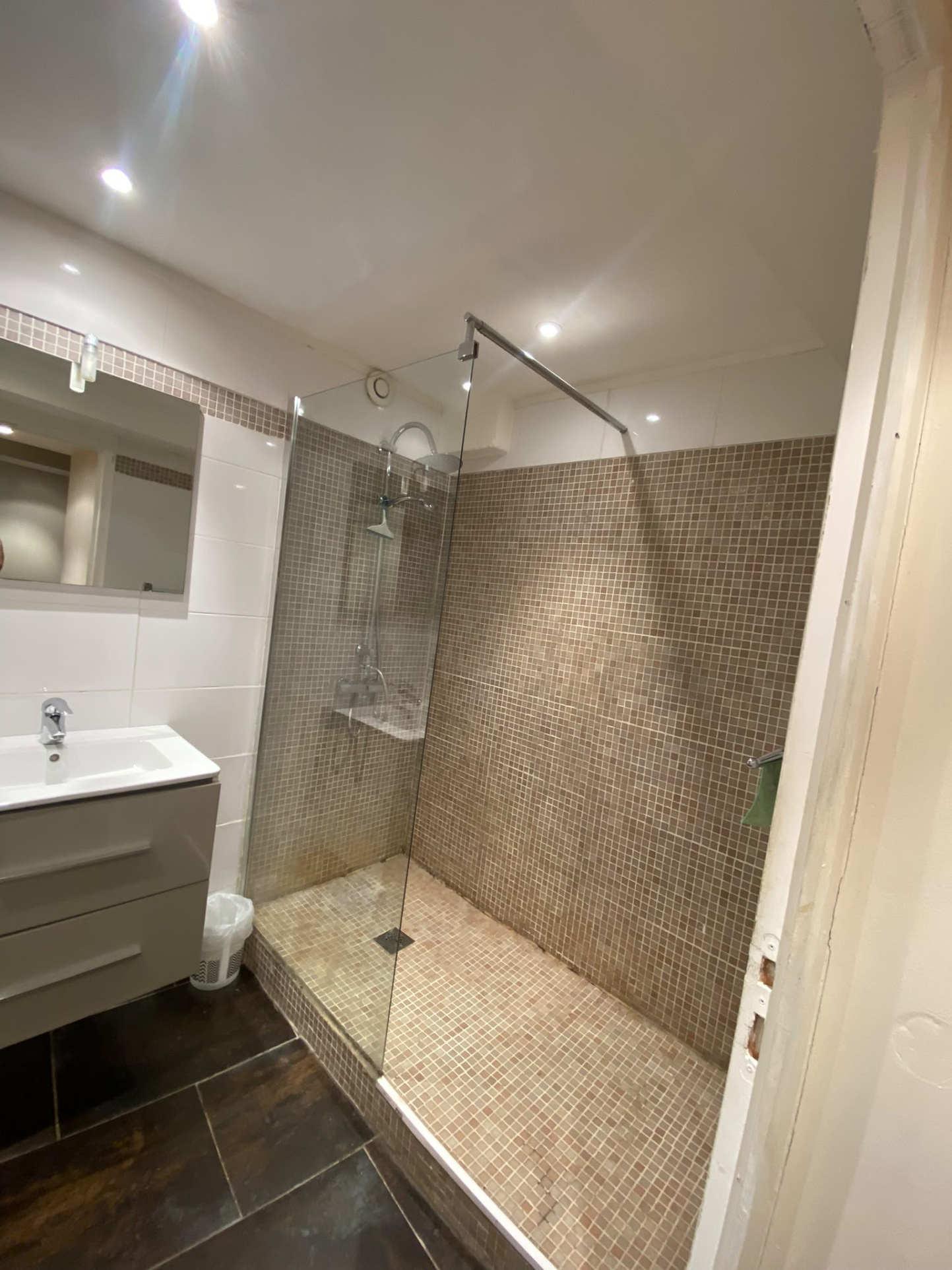 Image_, Appartement, Vence, ref :2115