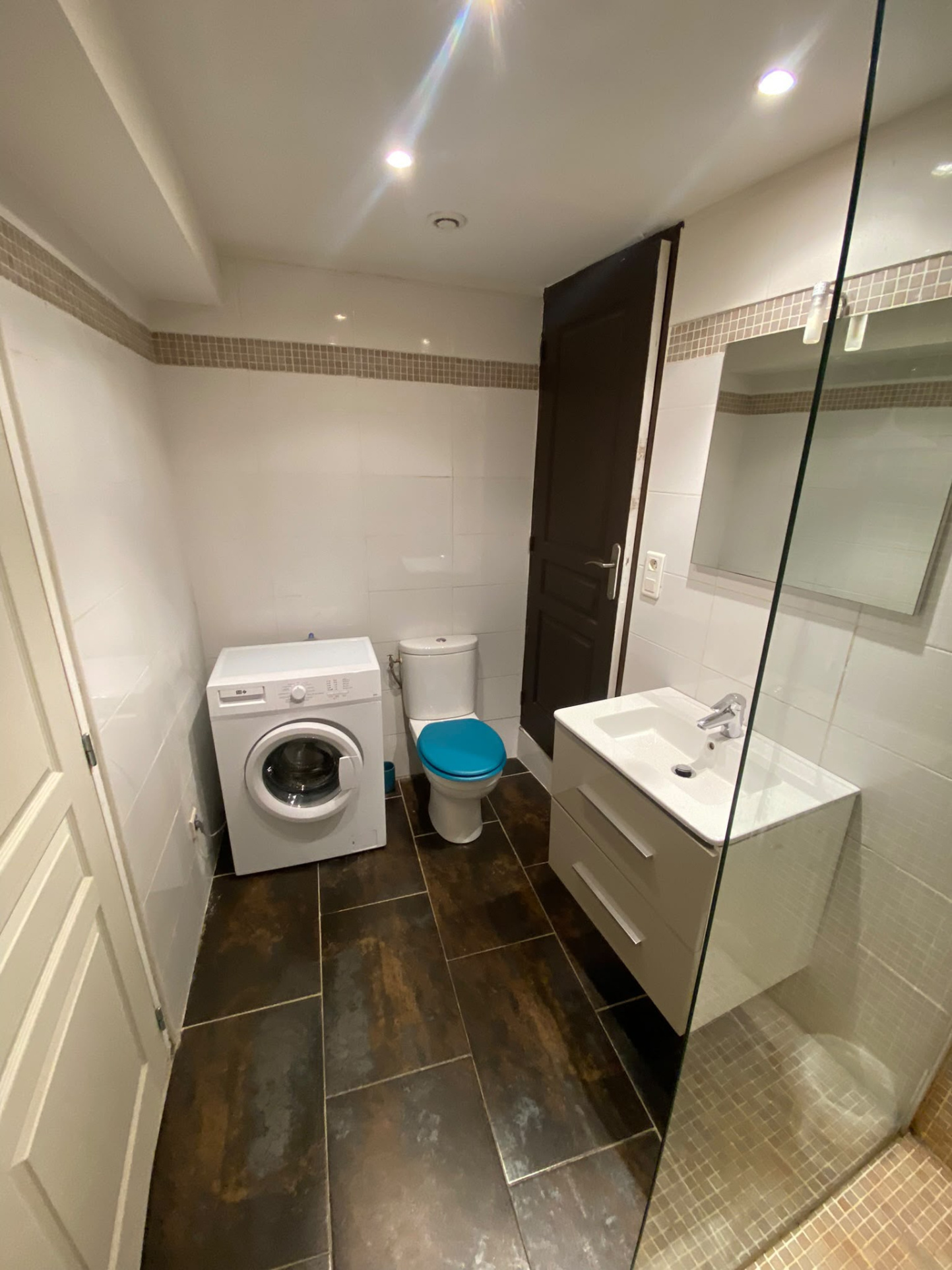 Image_, Appartement, Vence, ref :2115