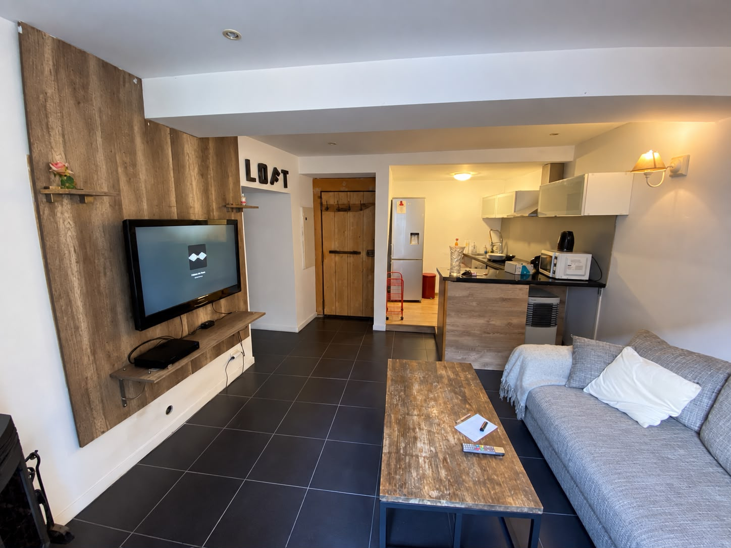 Image_, Appartement, Vence, ref :2115