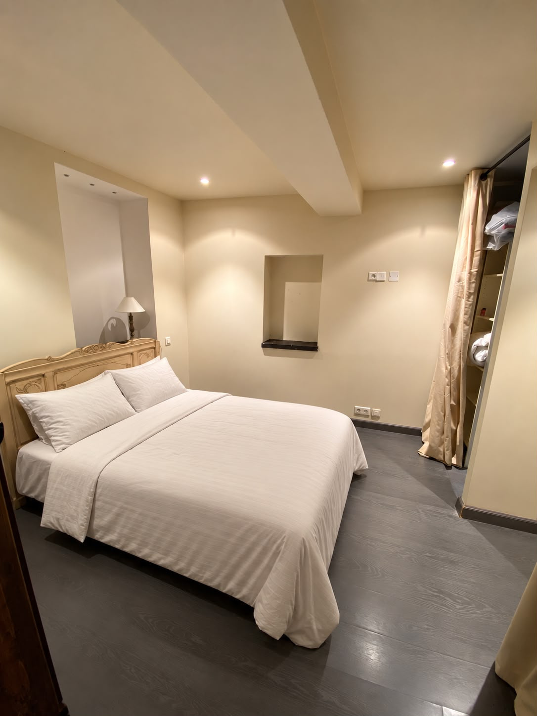 Image_, Appartement, Vence, ref :2115