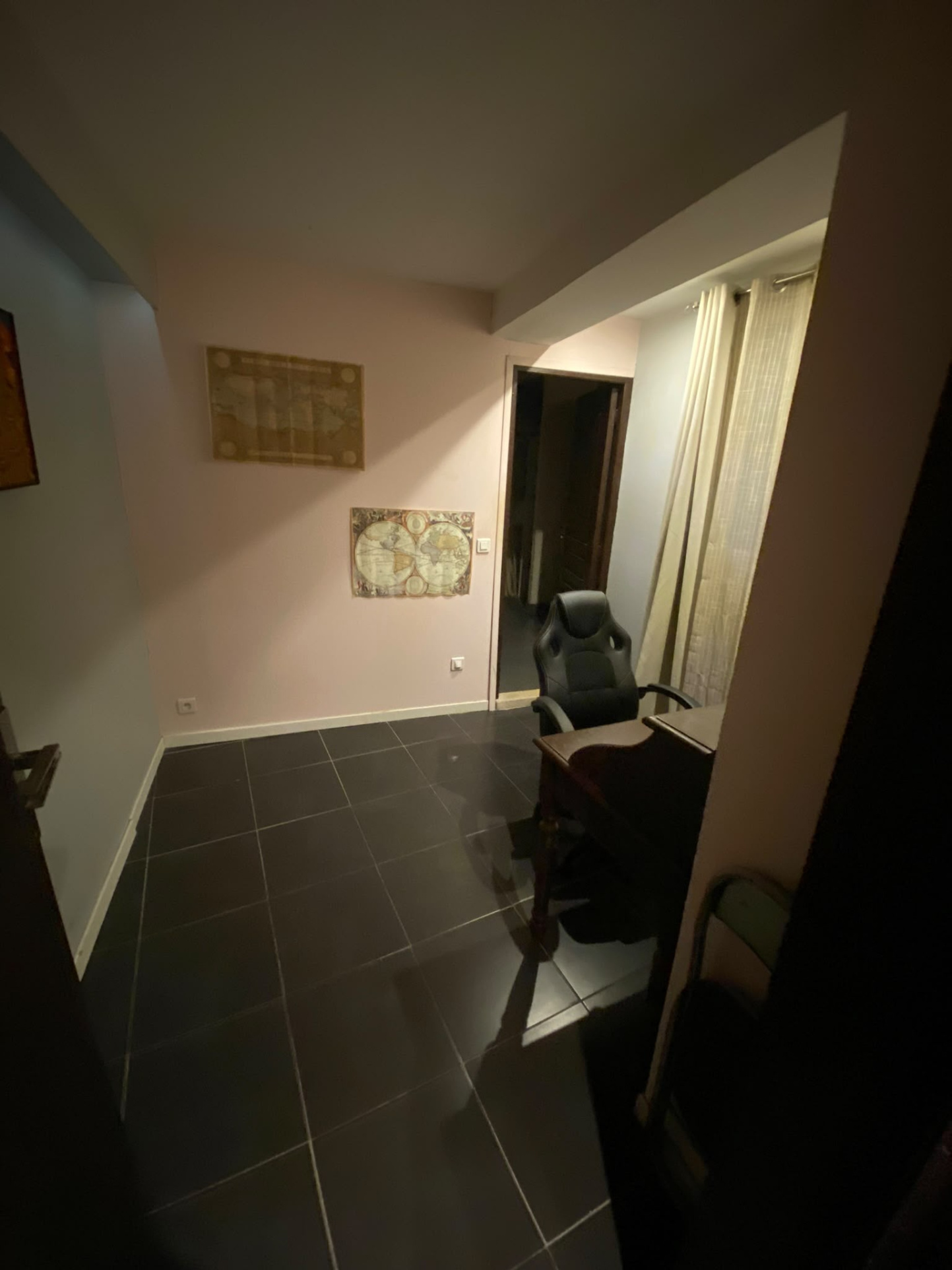 Image_, Appartement, Vence, ref :2115