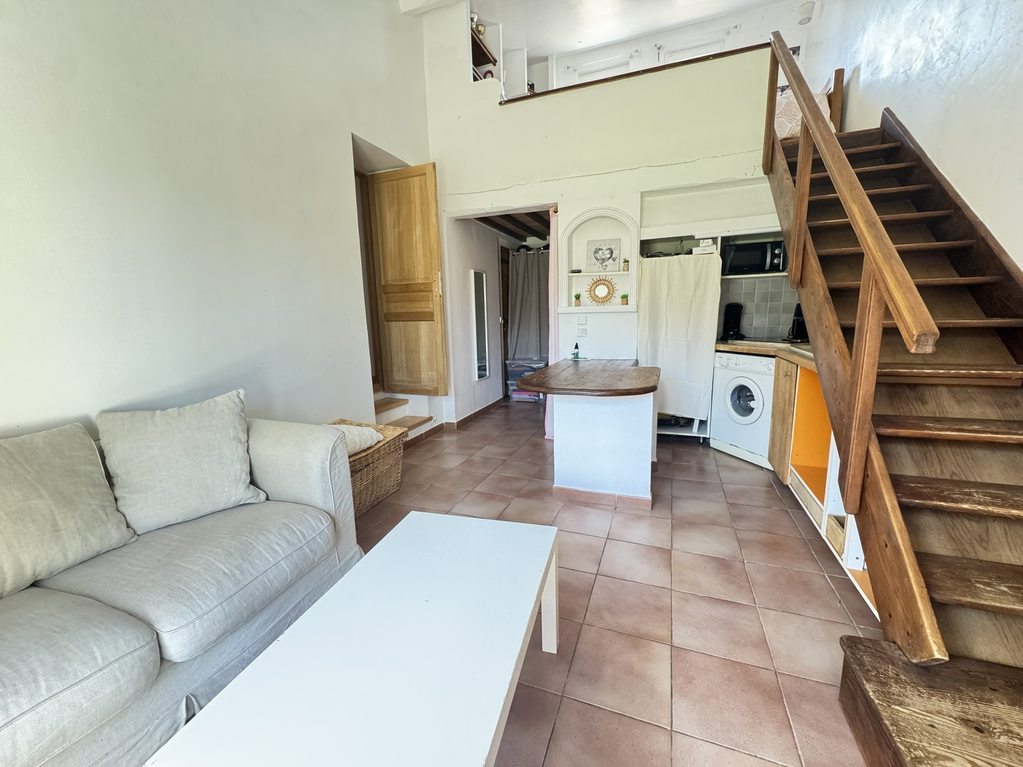 Image_, Villa, Tourrettes-sur-Loup, ref :1901